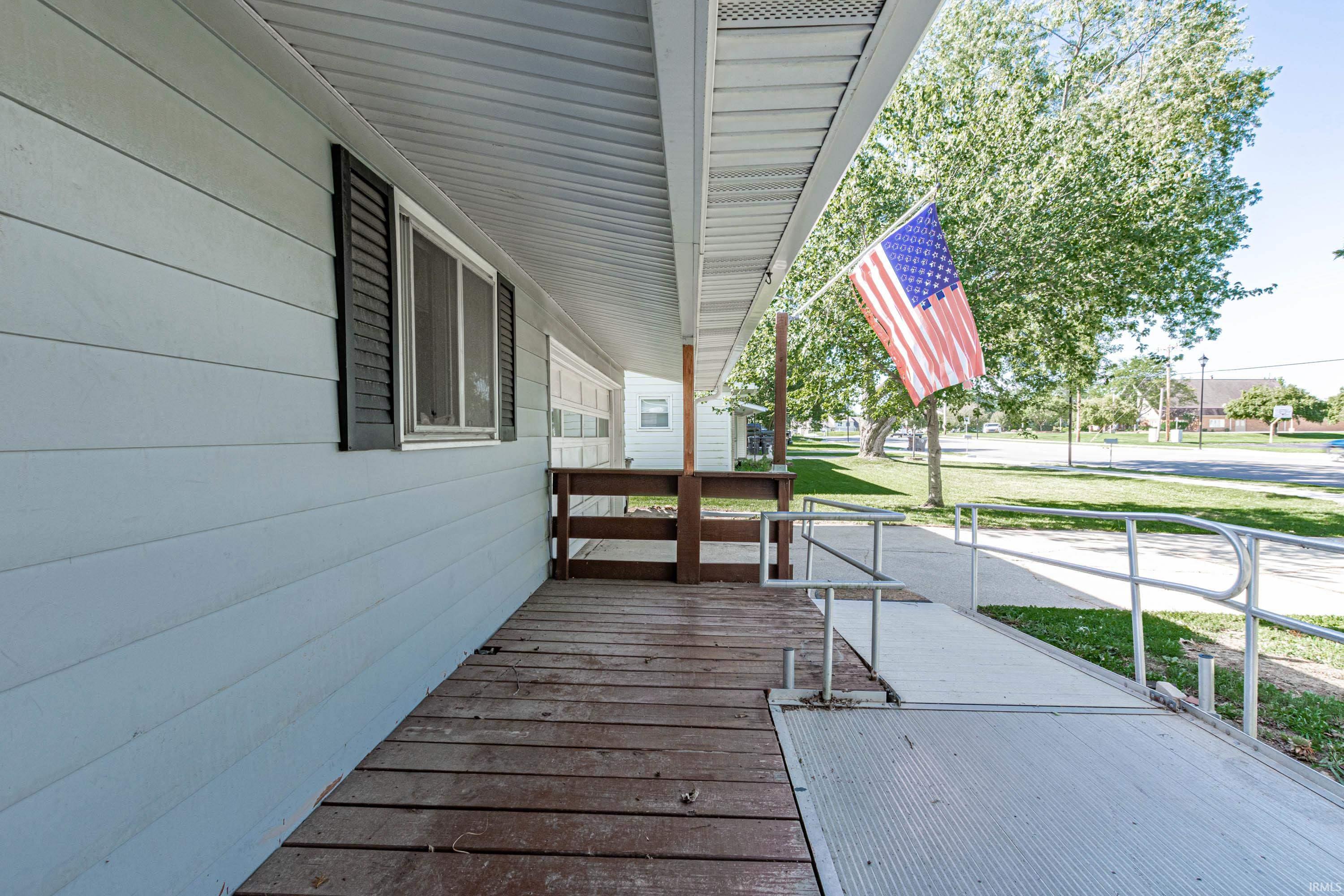 4130 Maplecrest Road