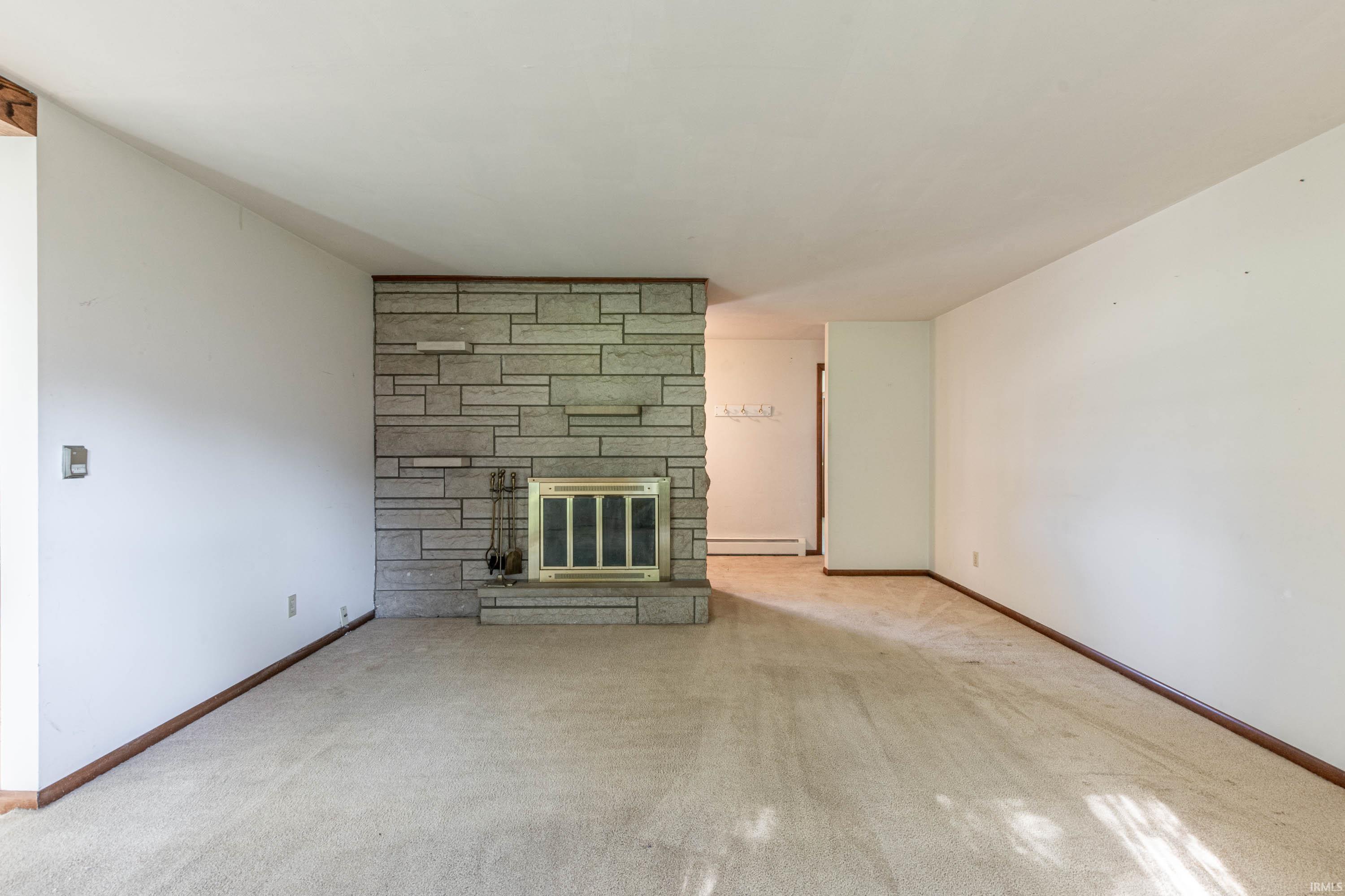 4130 Maplecrest Road