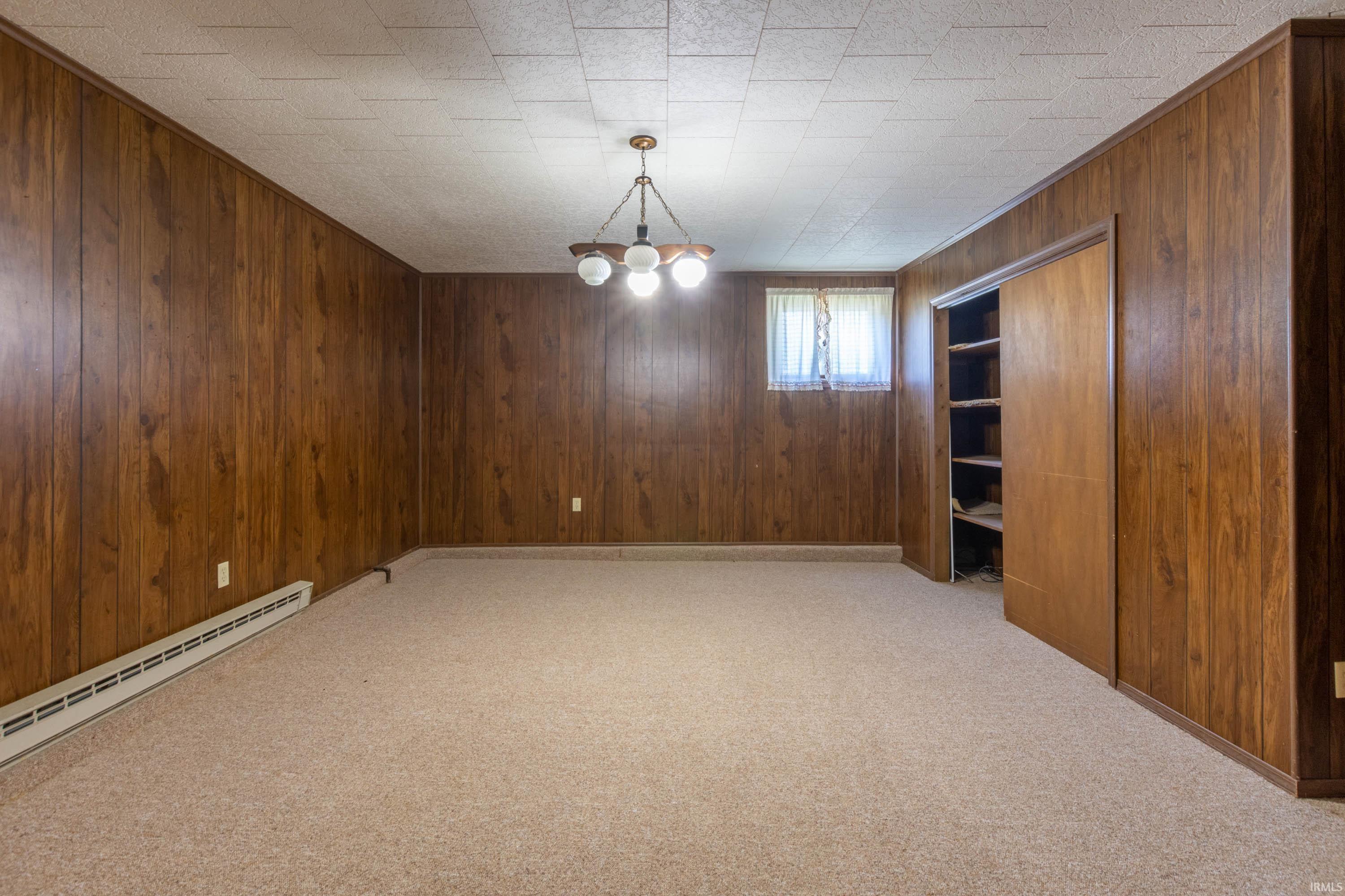 4130 Maplecrest Road