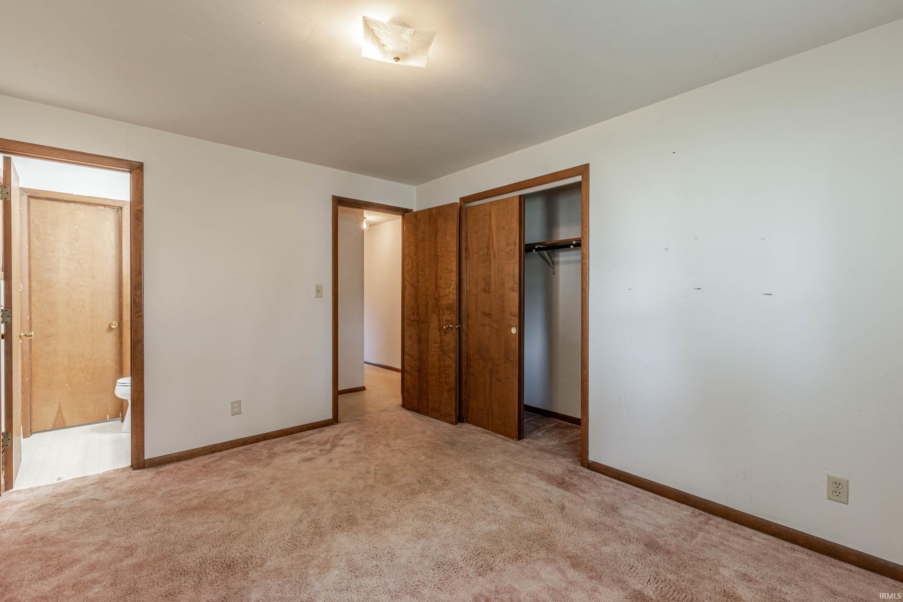 4130 Maplecrest Road