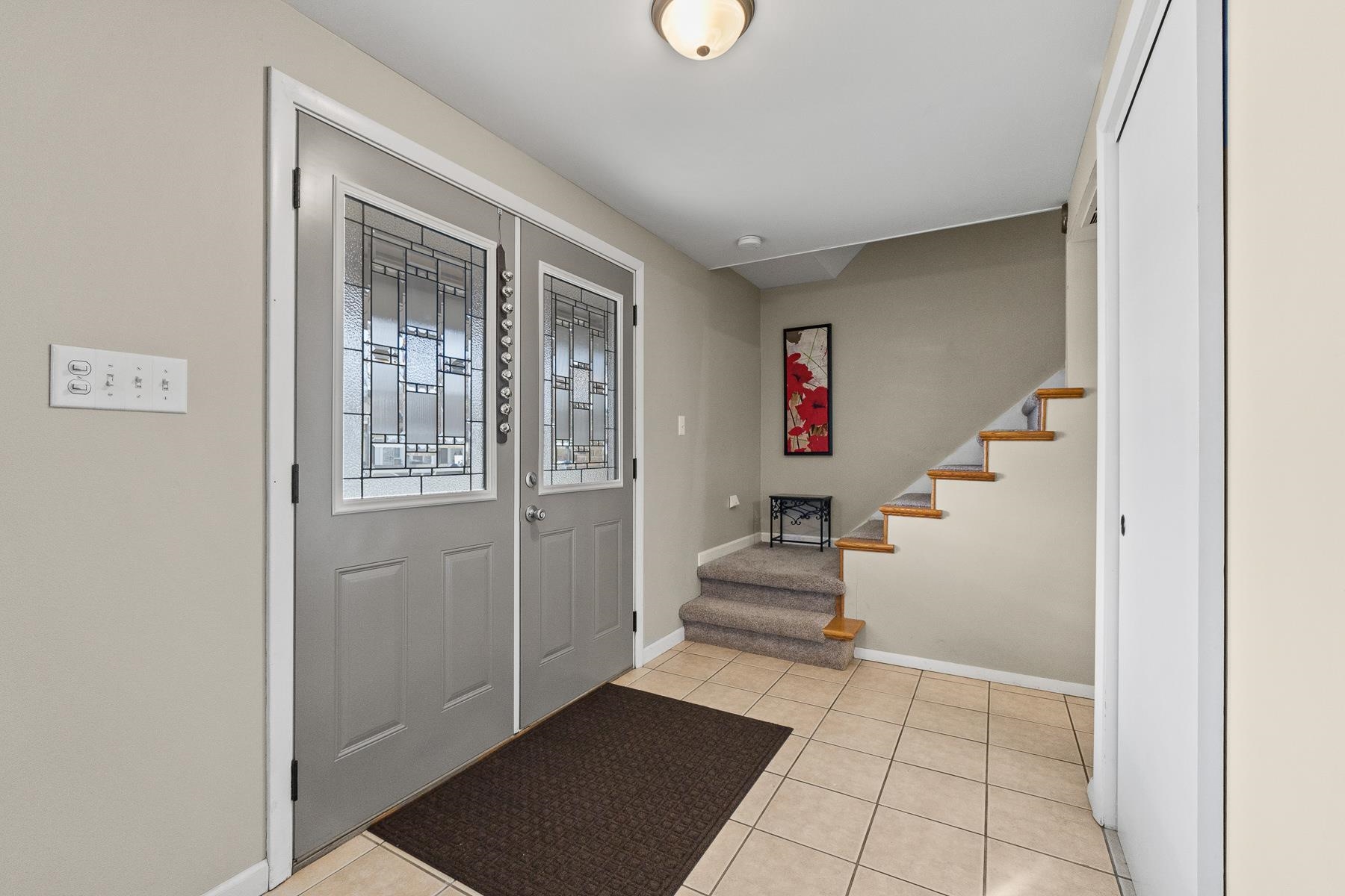 4802 Collbran Drive