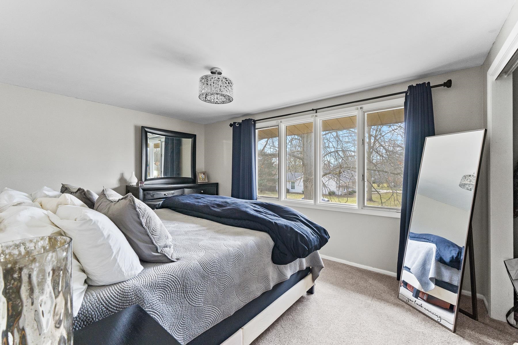 4802 Collbran Drive