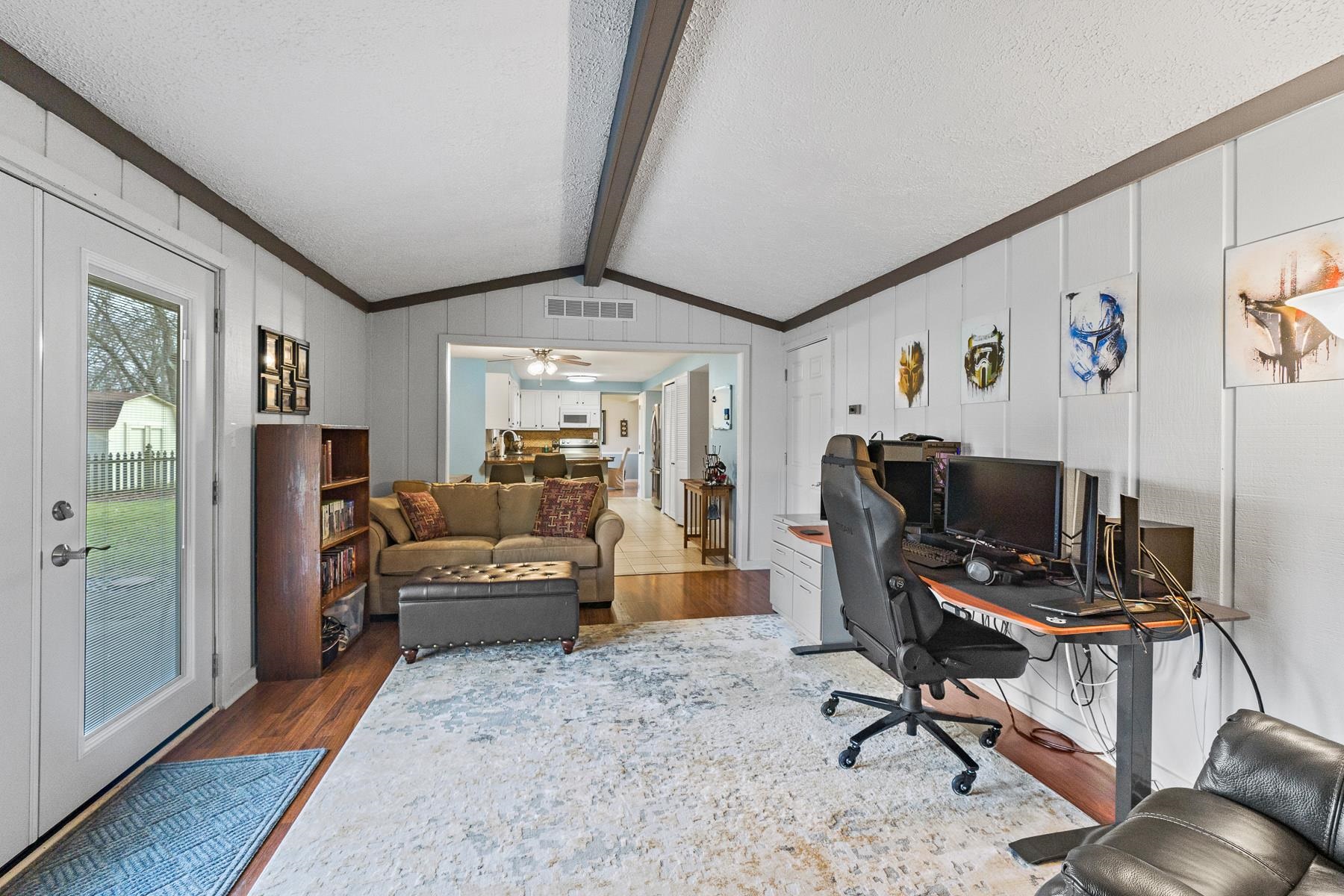 4802 Collbran Drive
