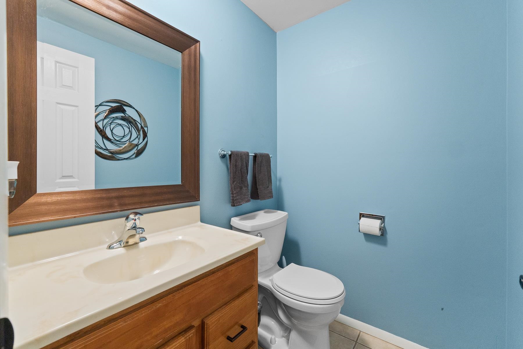 4802 Collbran Drive