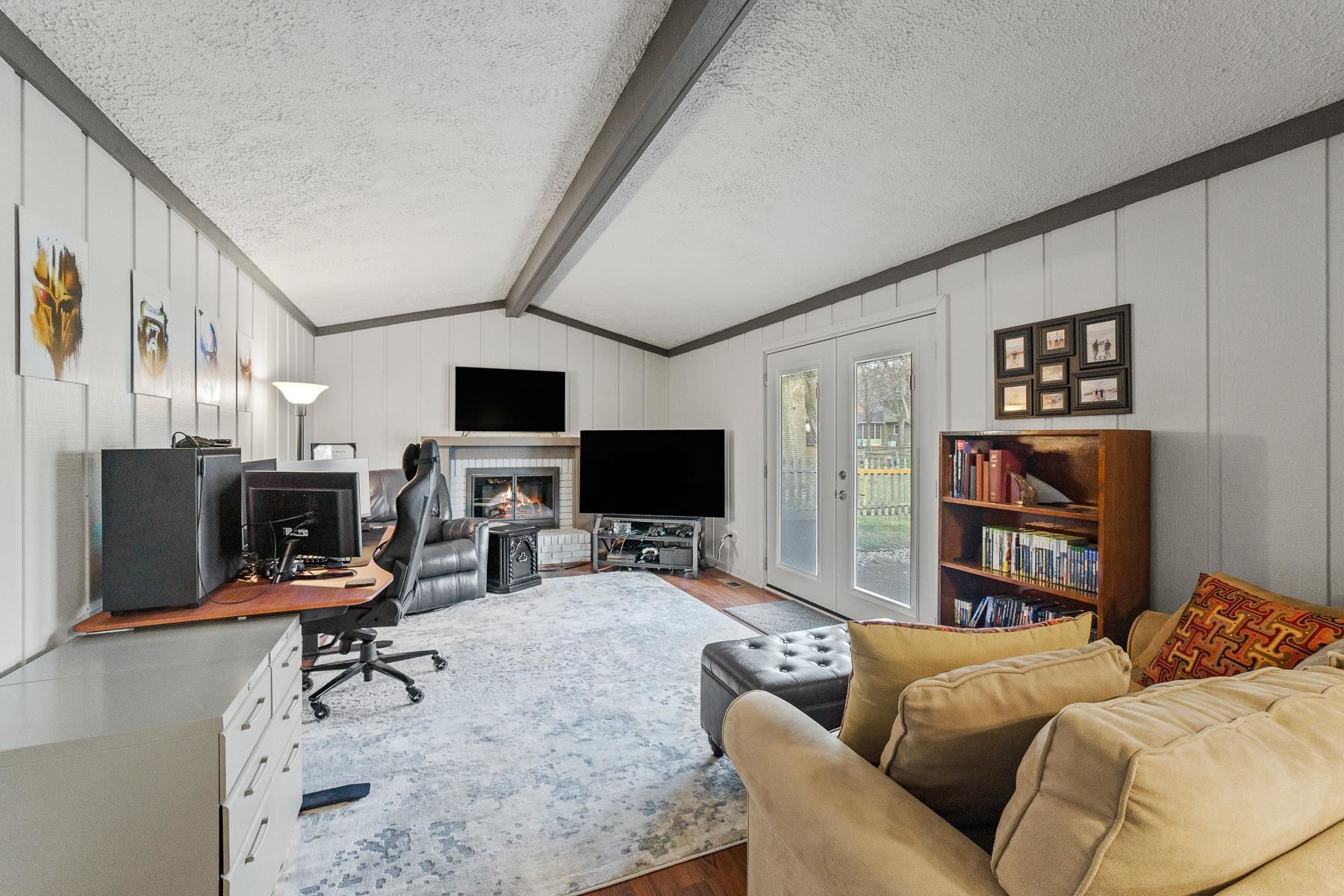 4802 Collbran Drive
