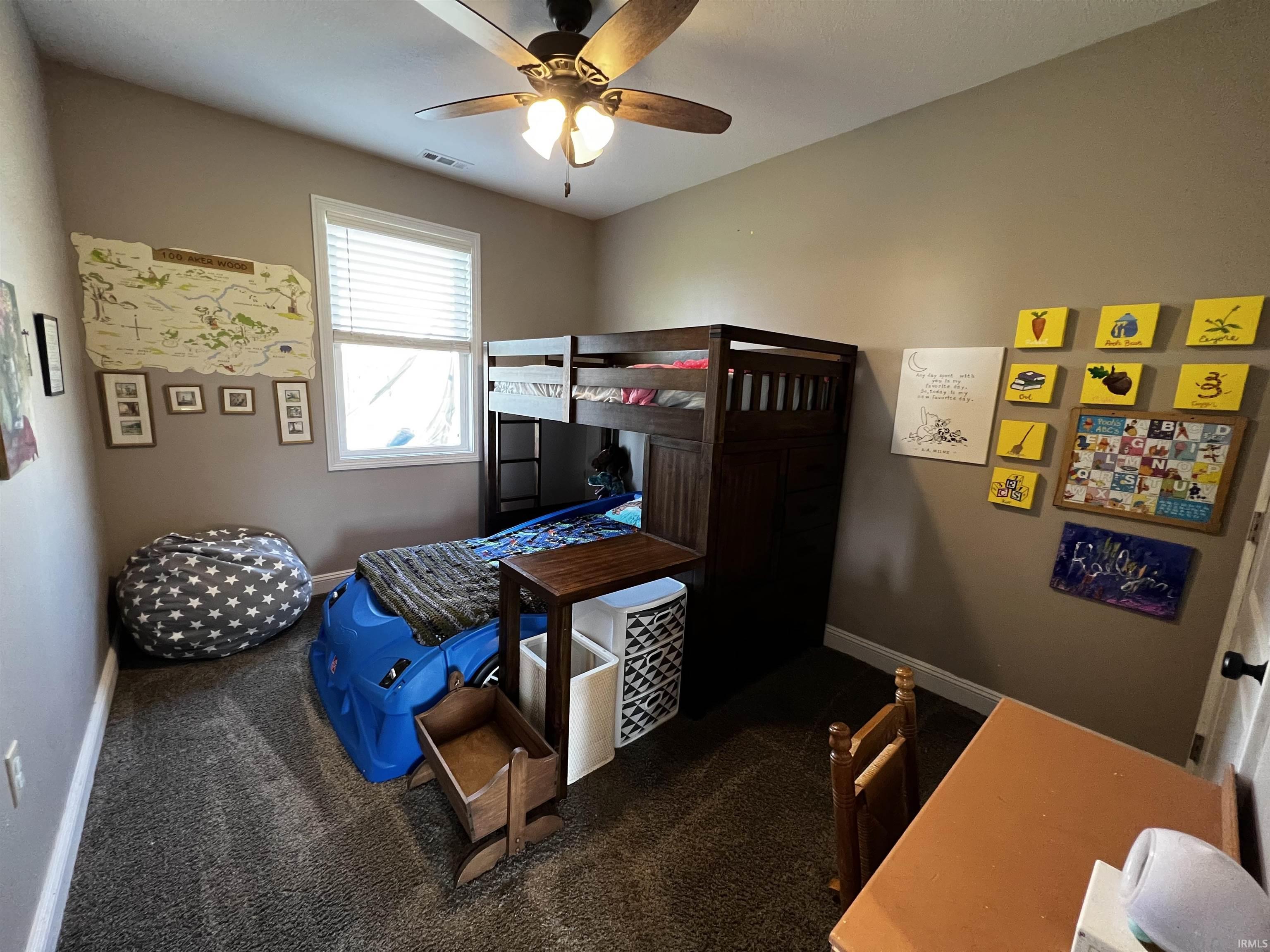 5445 County Road 40