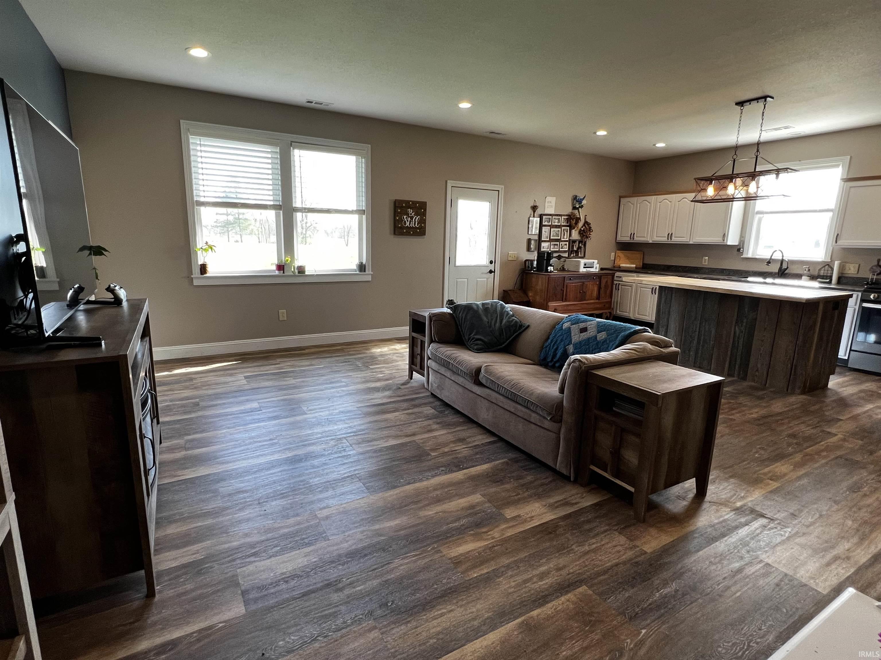 5445 County Road 40