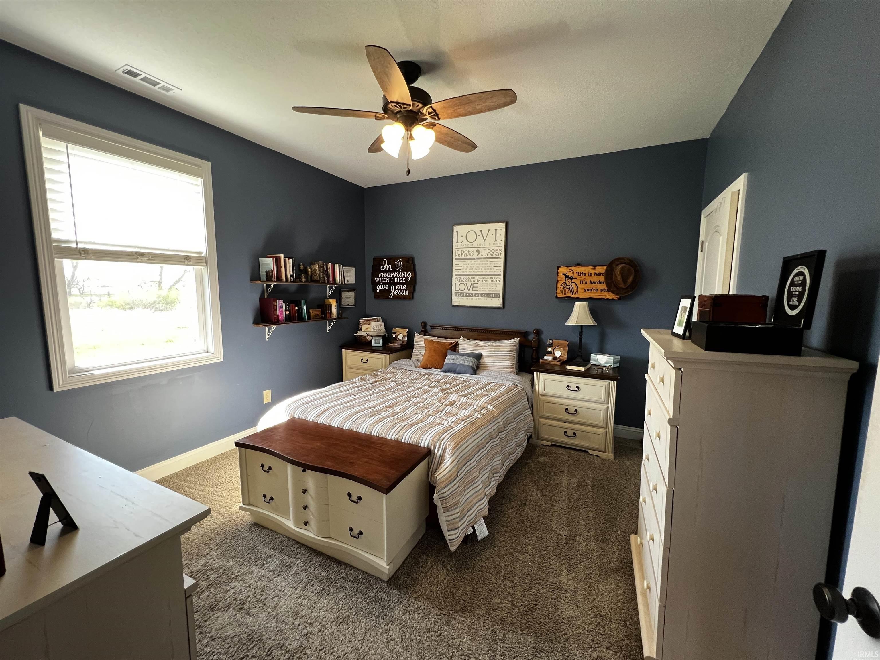 5445 County Road 40