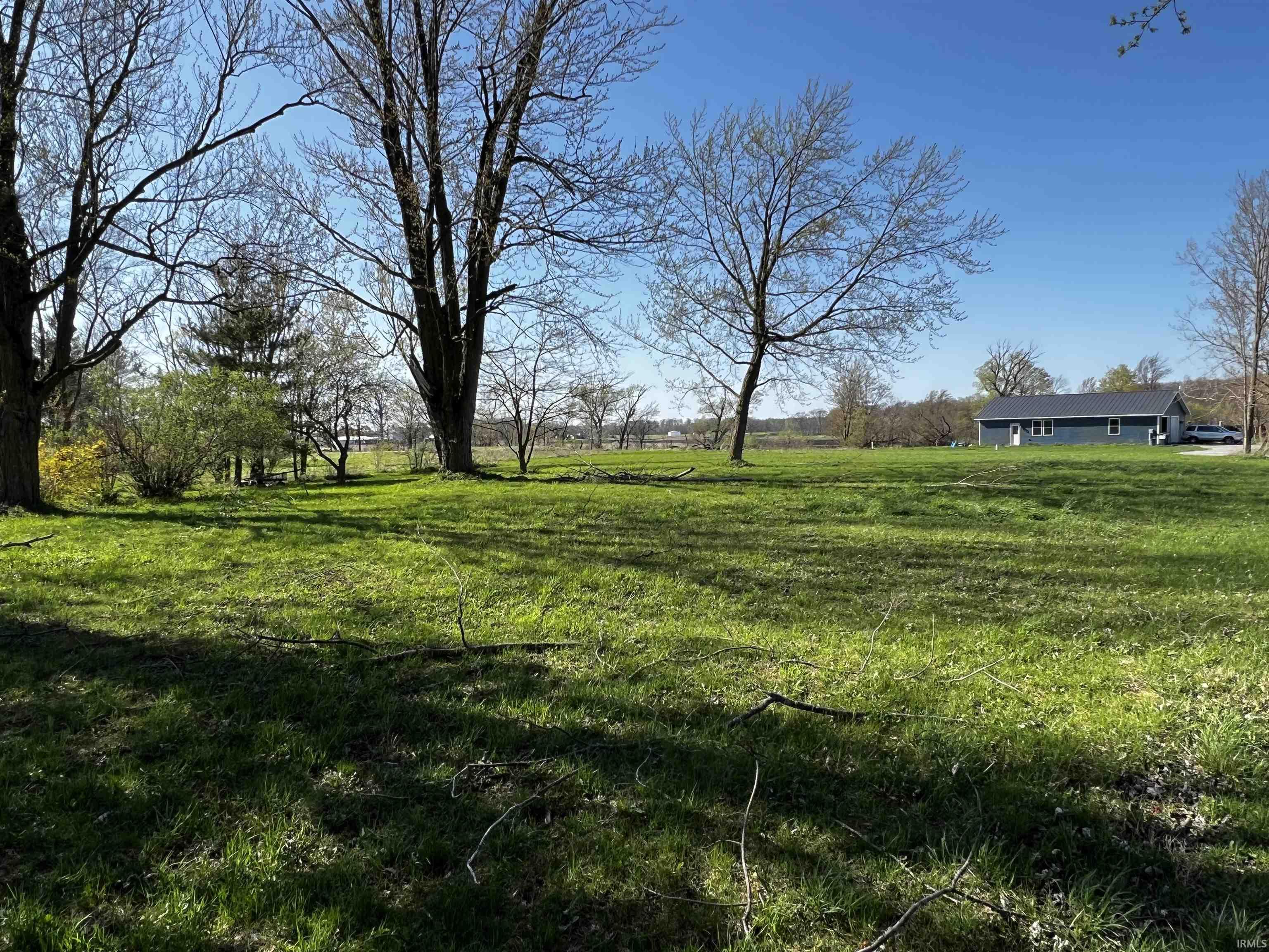 5445 County Road 40