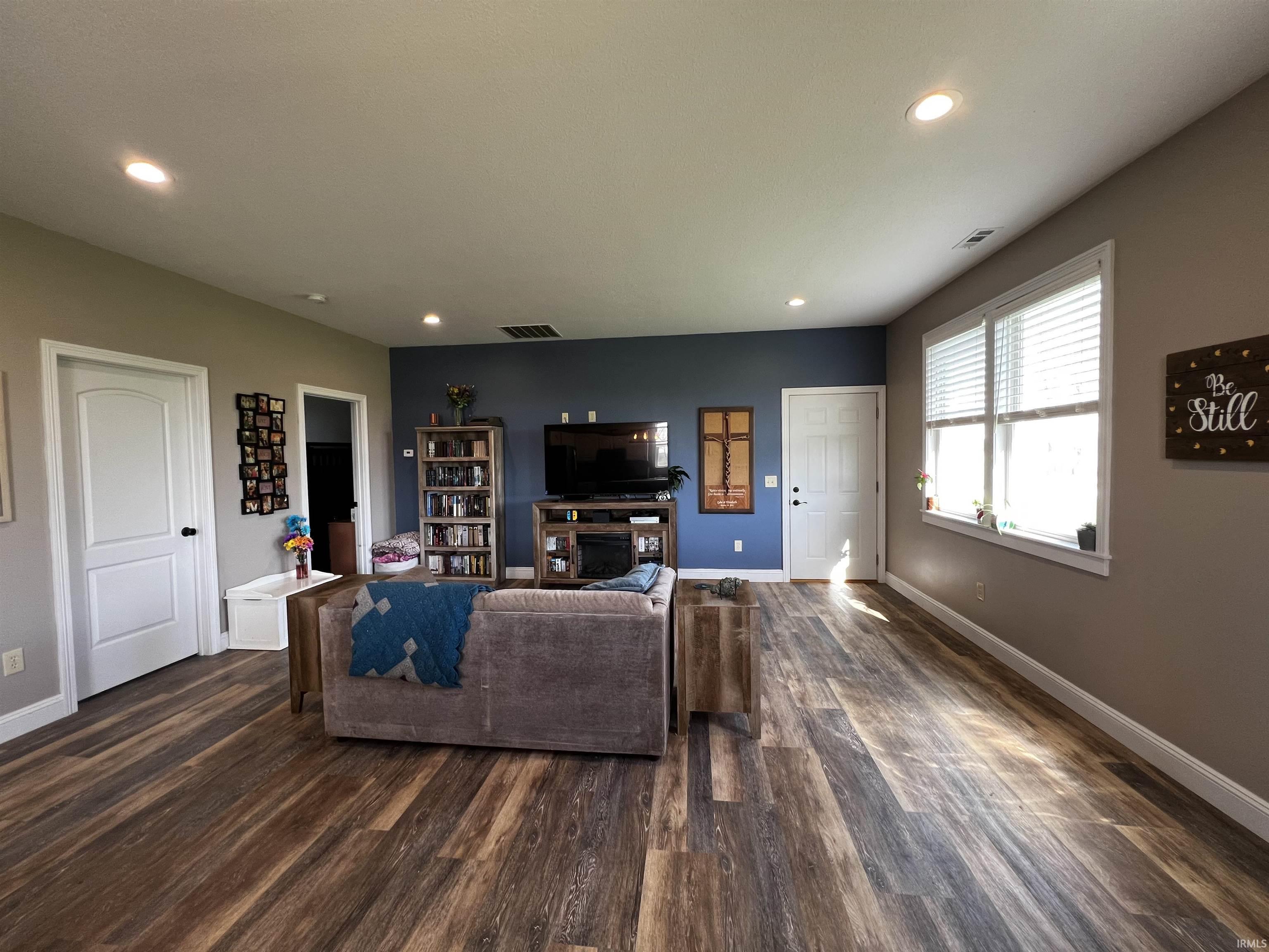5445 County Road 40