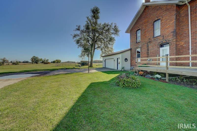 2113 State Road 1