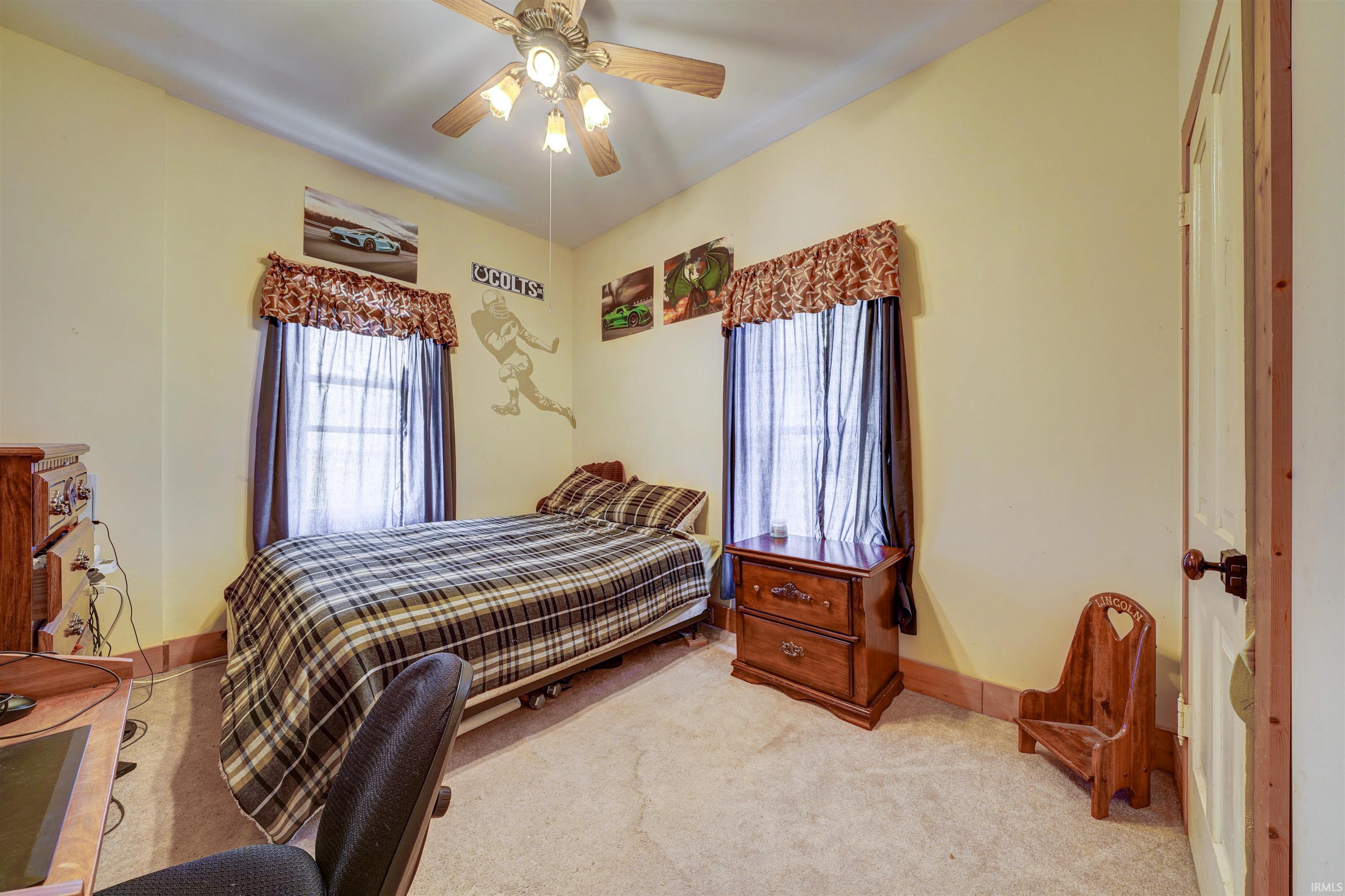 2113 State Road 1