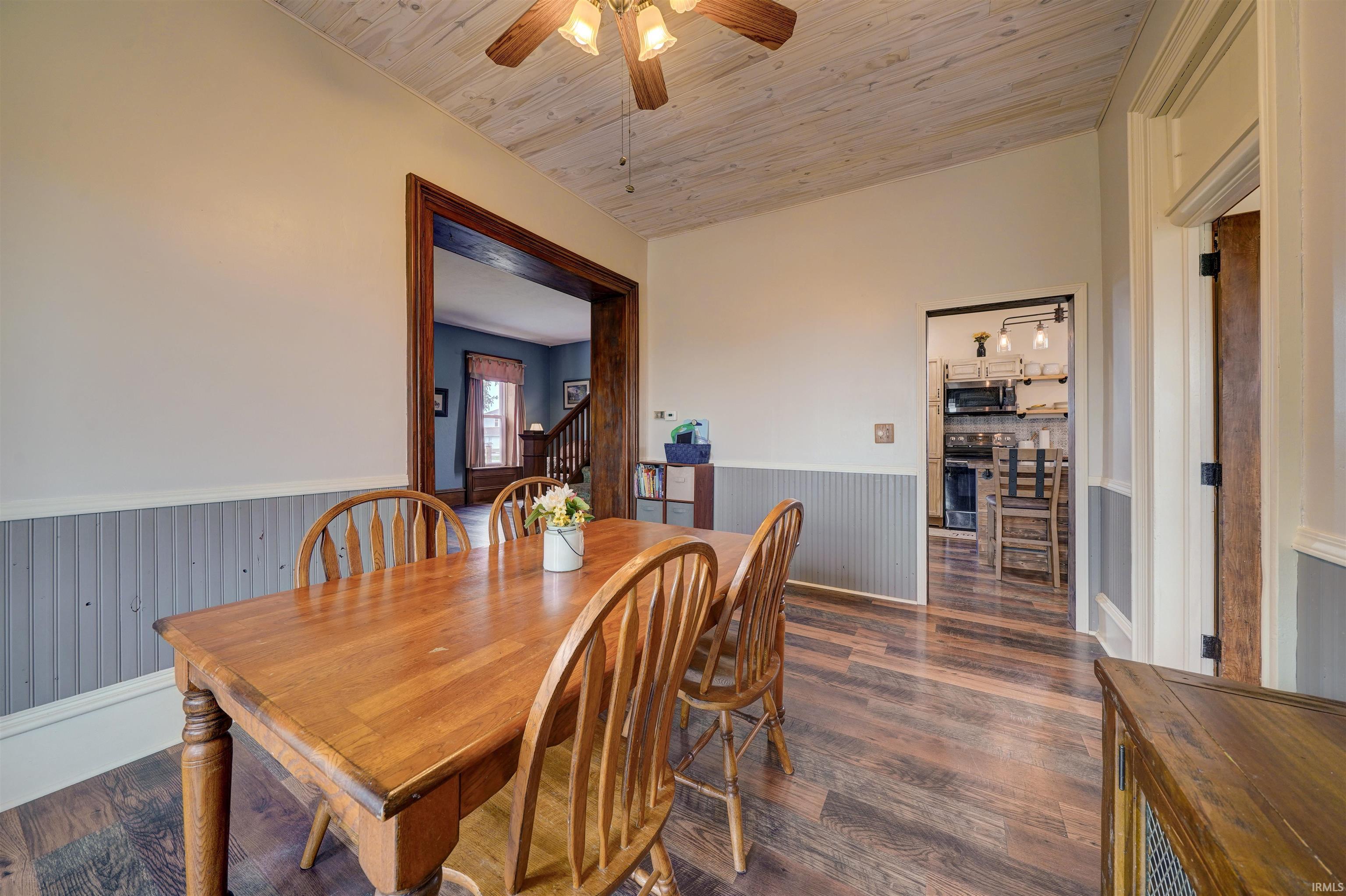 2113 State Road 1