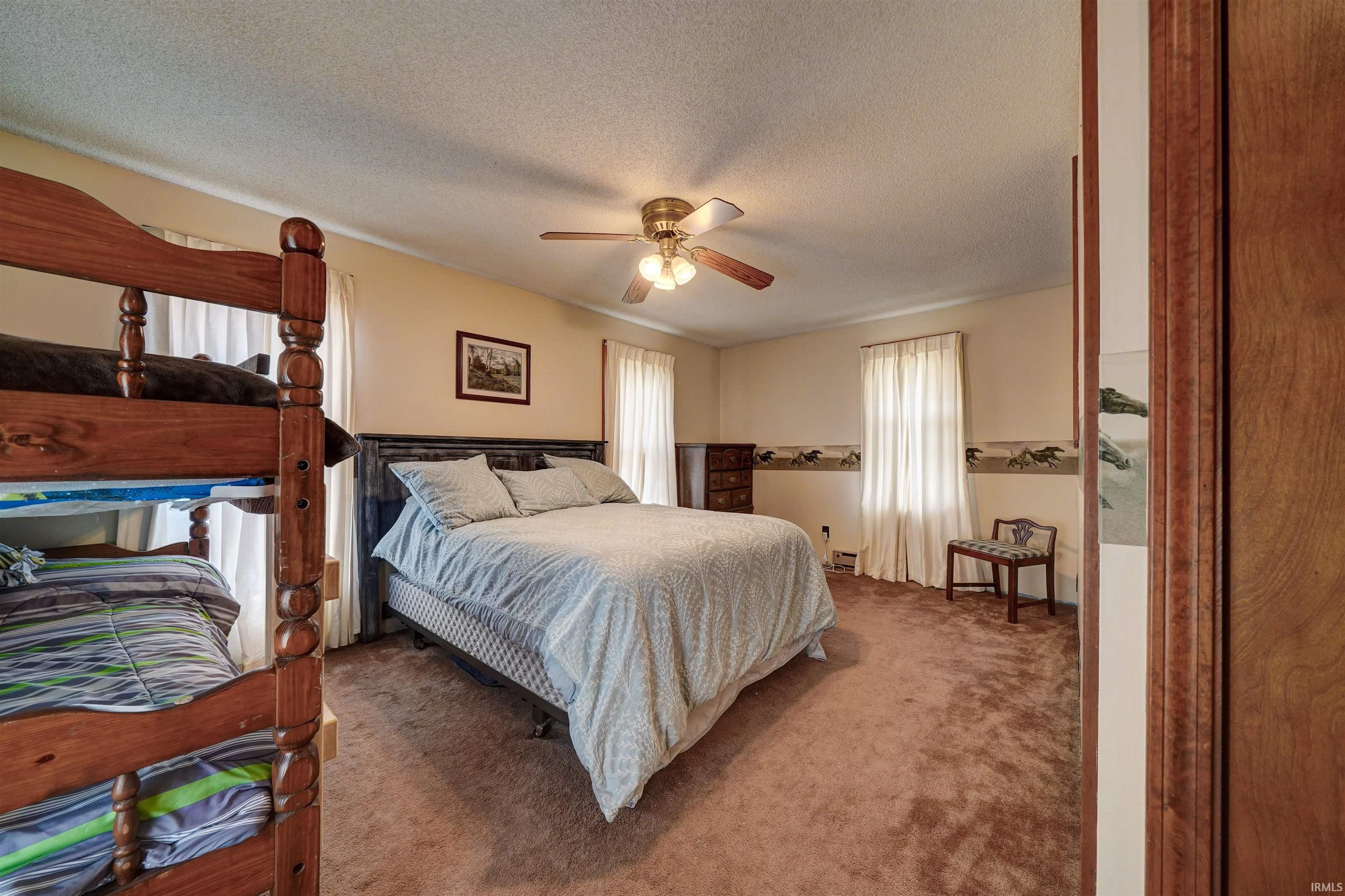 2113 State Road 1