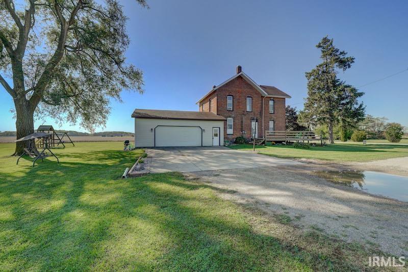 2113 State Road 1