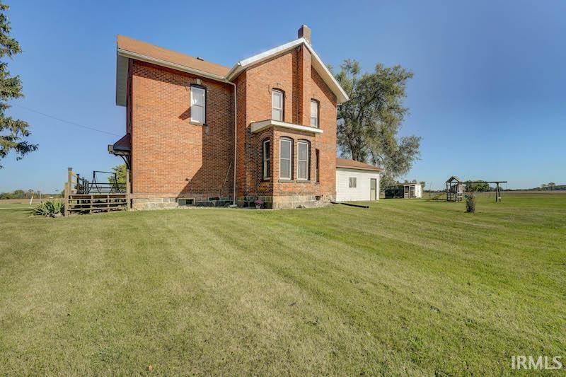 2113 State Road 1