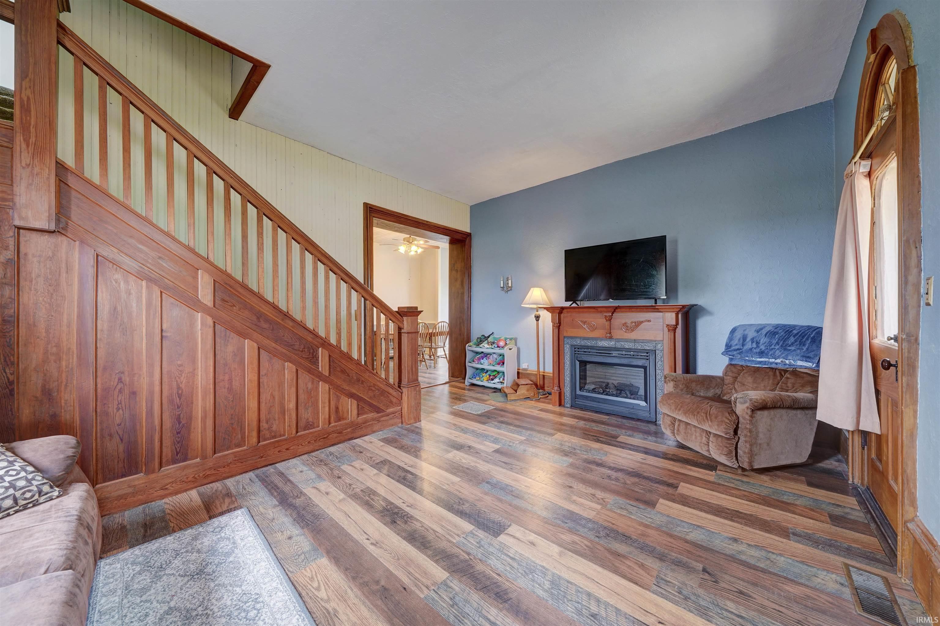 2113 State Road 1