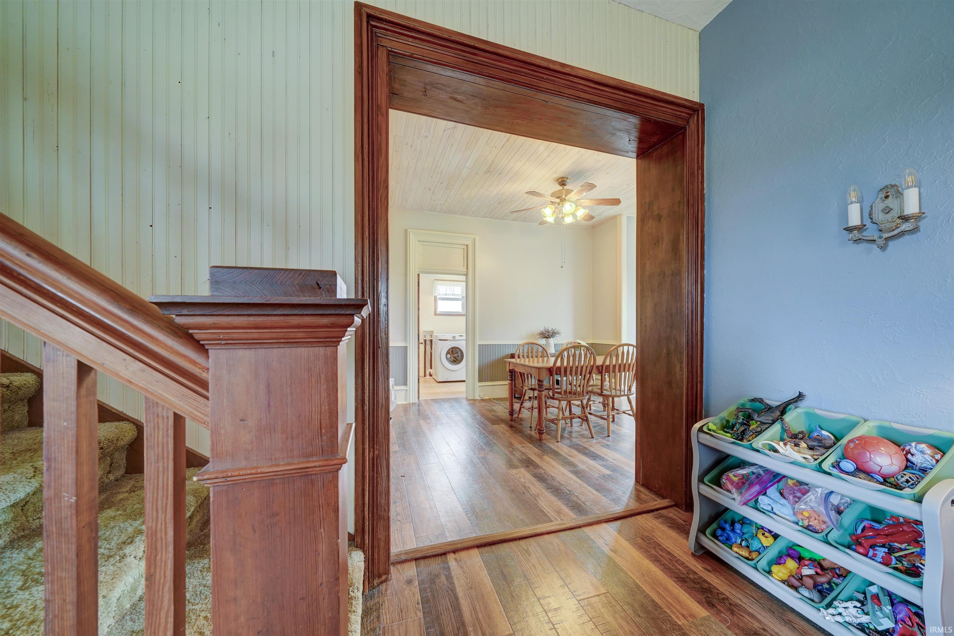 2113 State Road 1