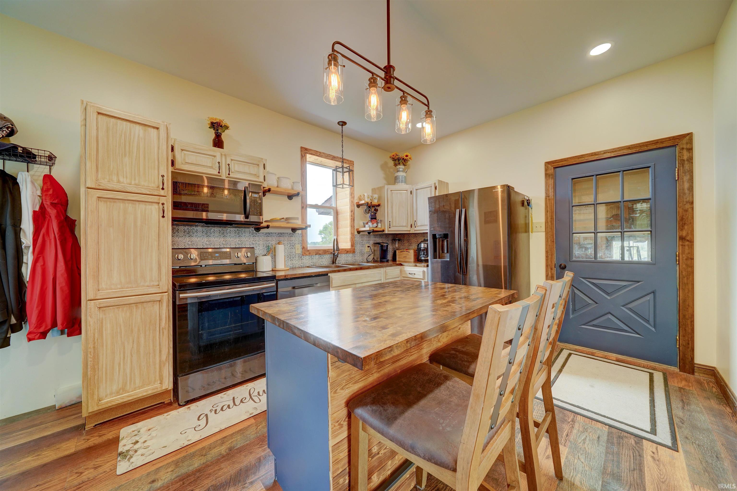 2113 State Road 1