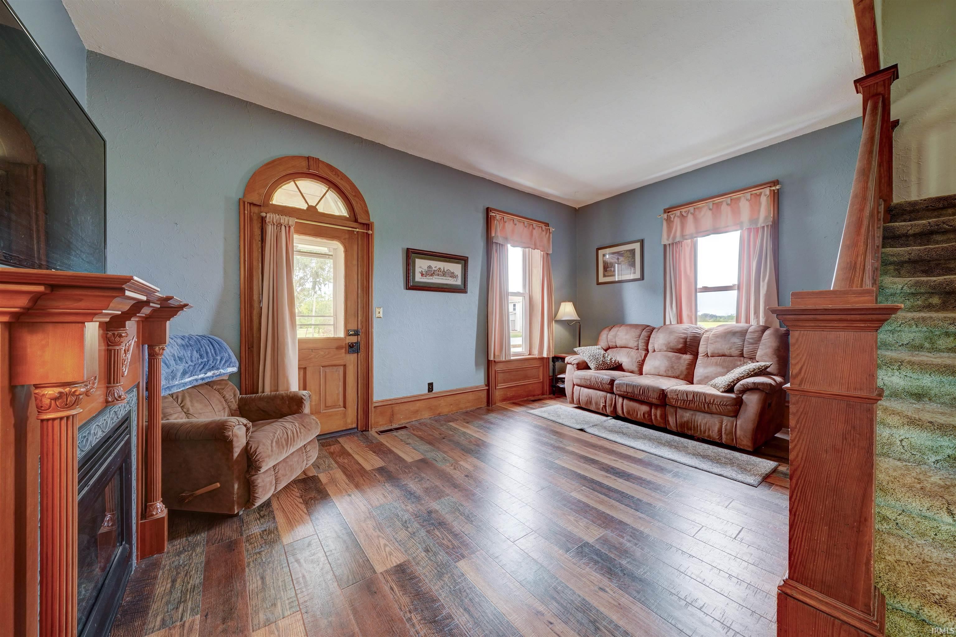 2113 State Road 1