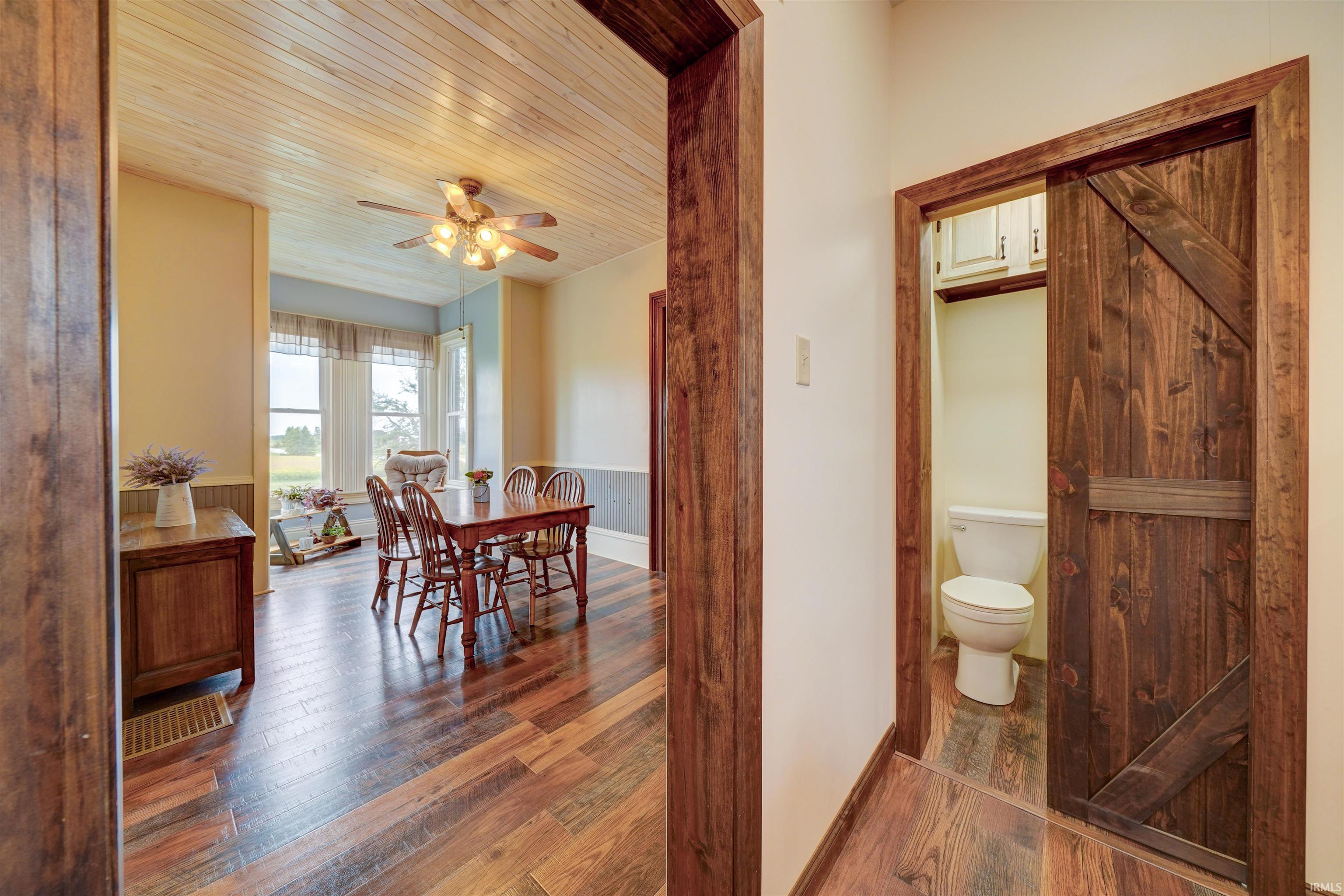2113 State Road 1