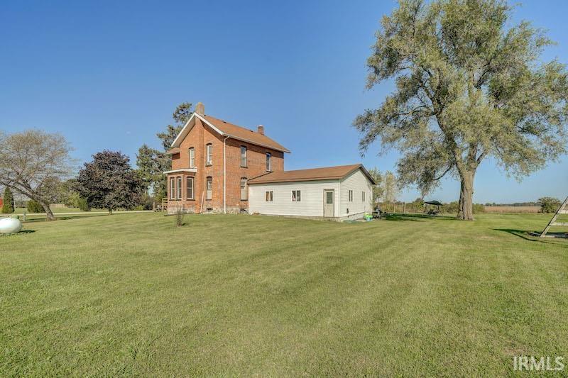2113 State Road 1