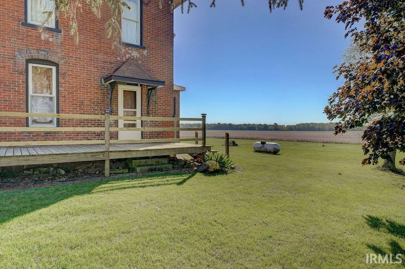 2113 State Road 1