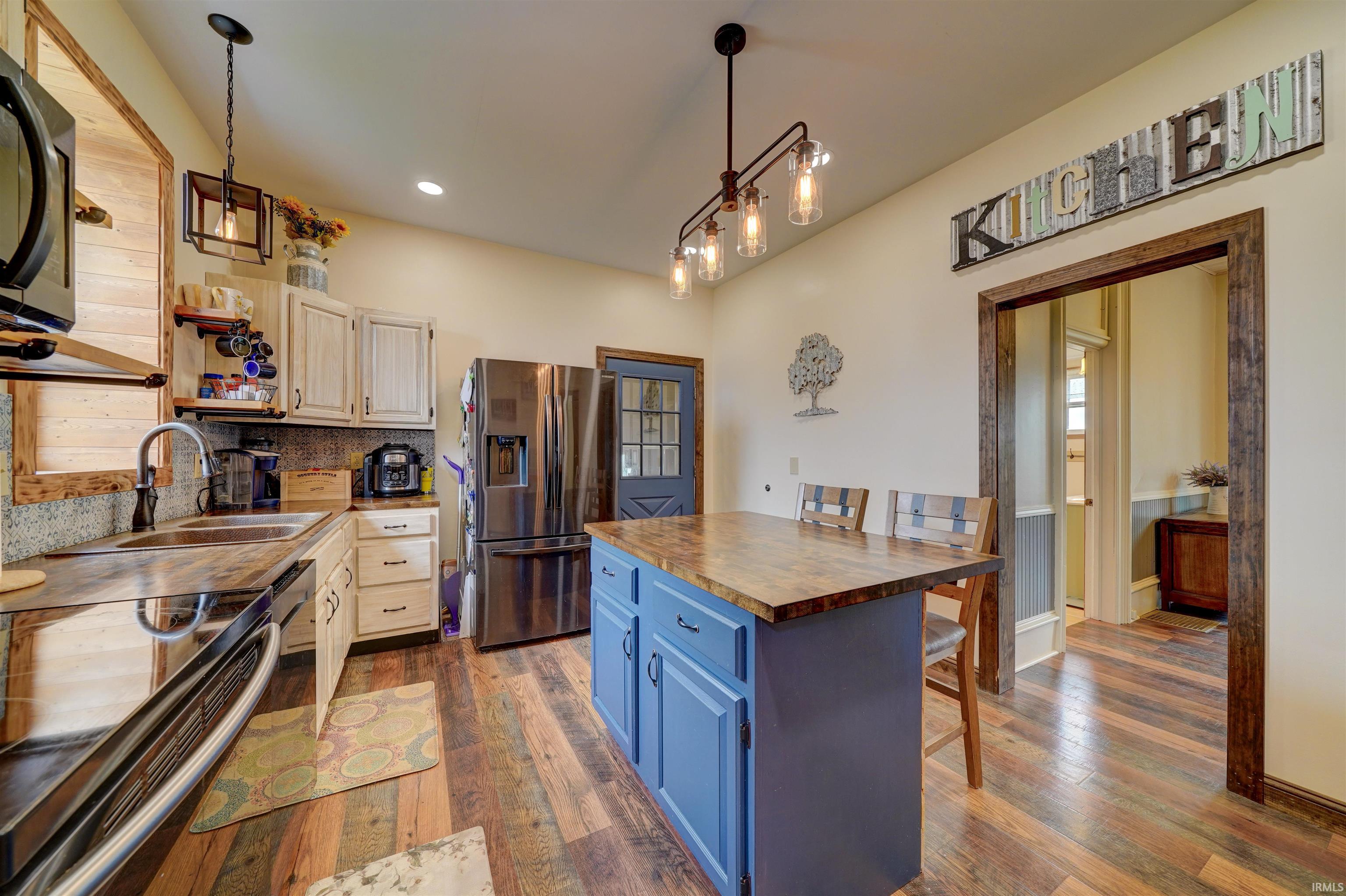 2113 State Road 1