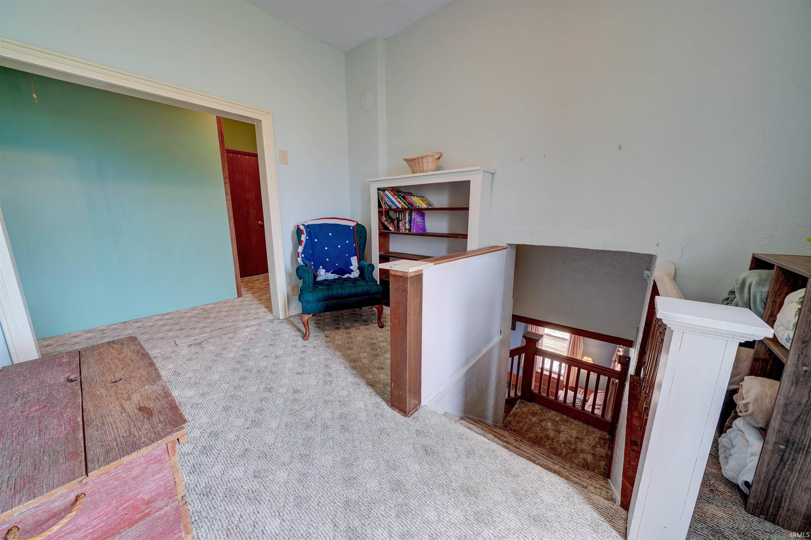 2113 State Road 1