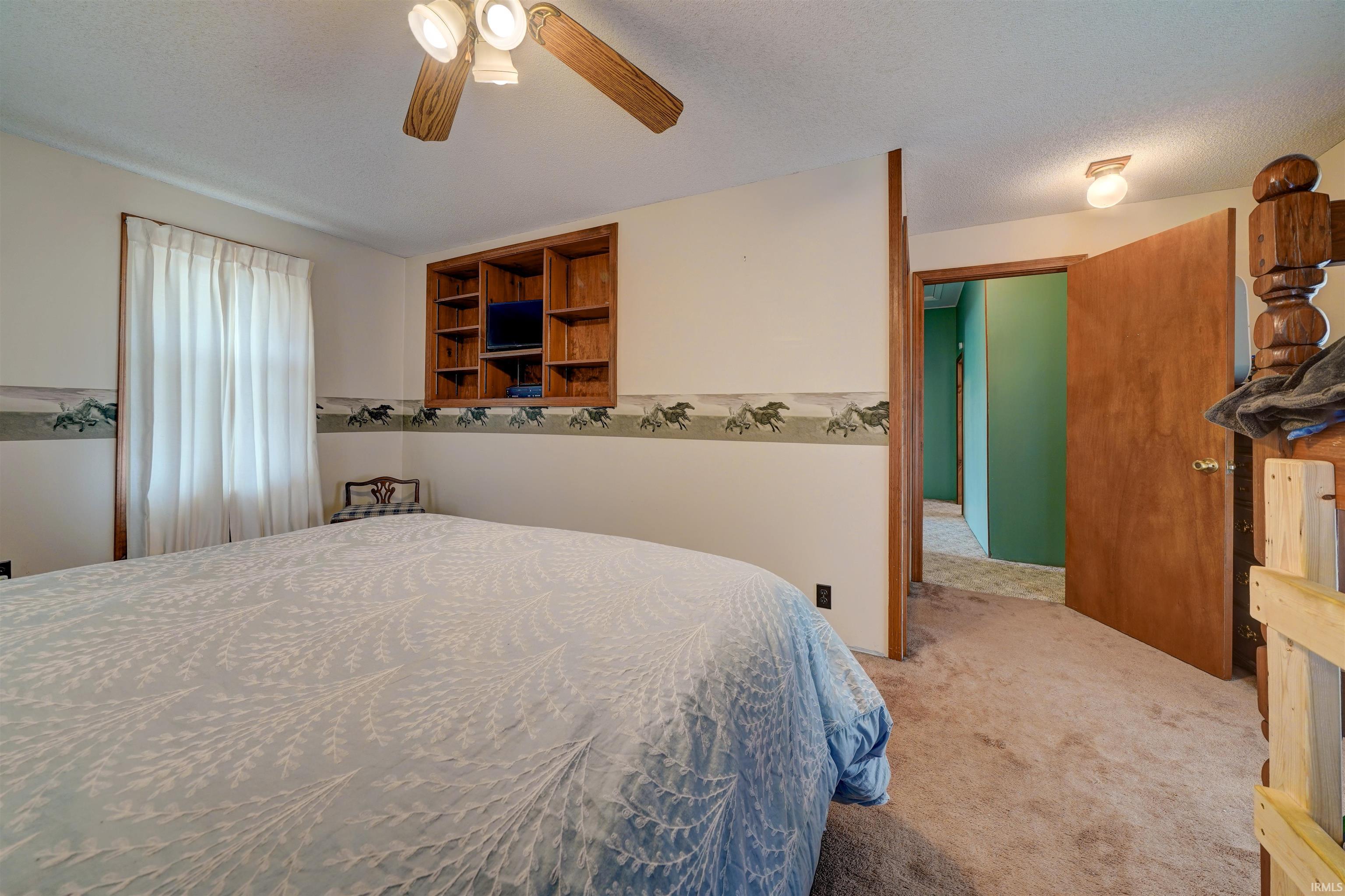 2113 State Road 1