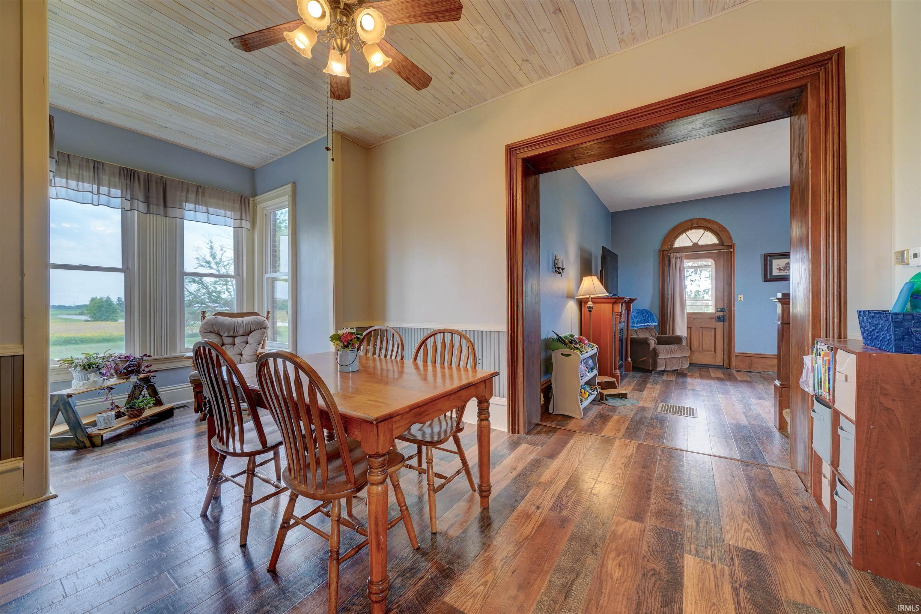 2113 State Road 1