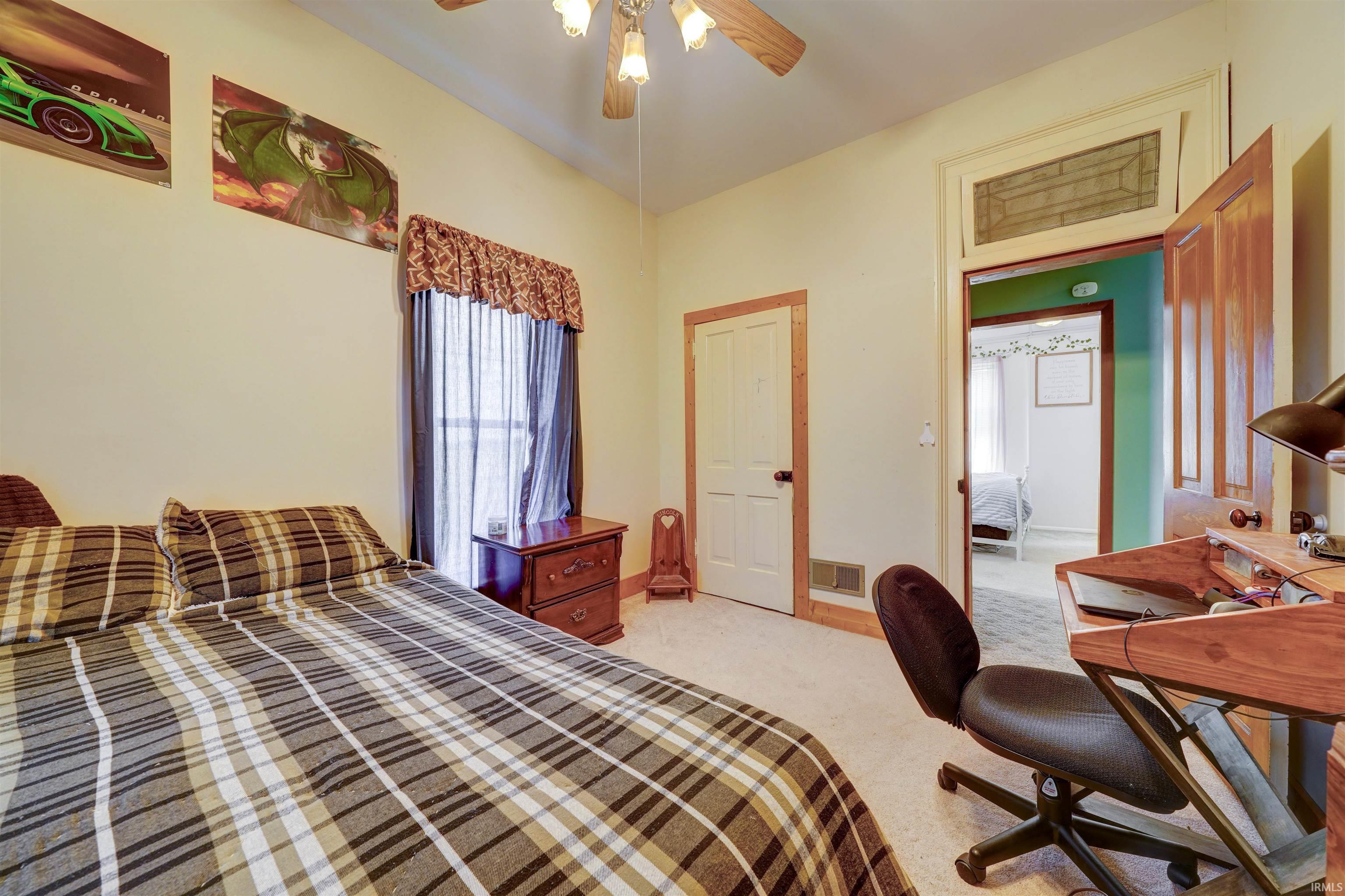2113 State Road 1