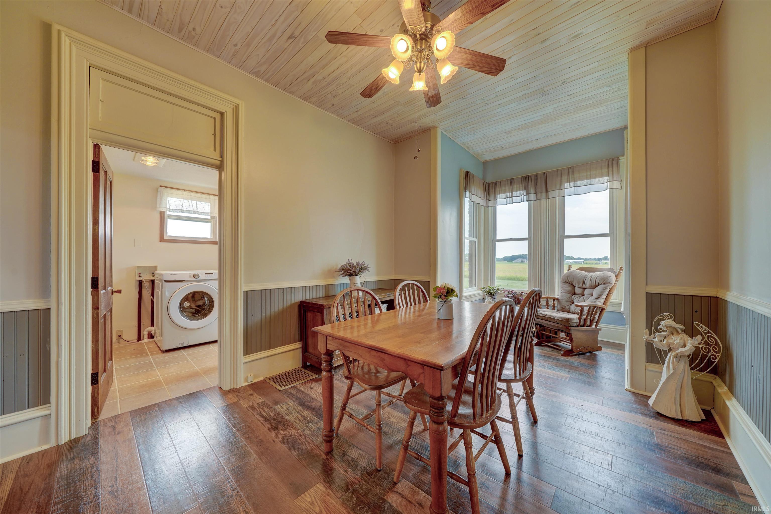 2113 State Road 1