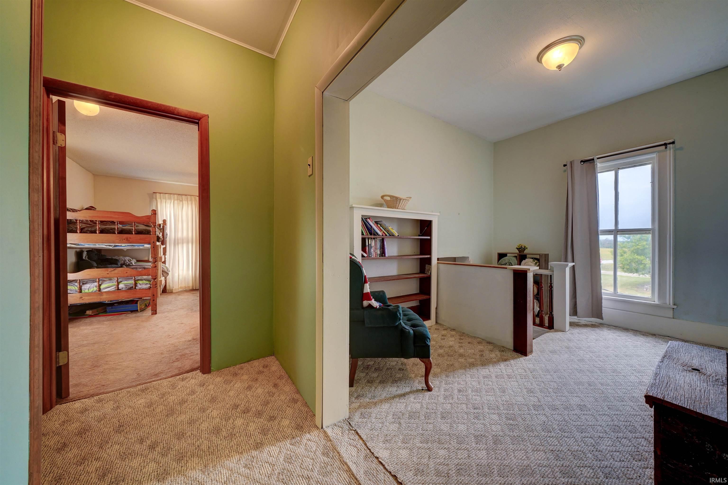 2113 State Road 1