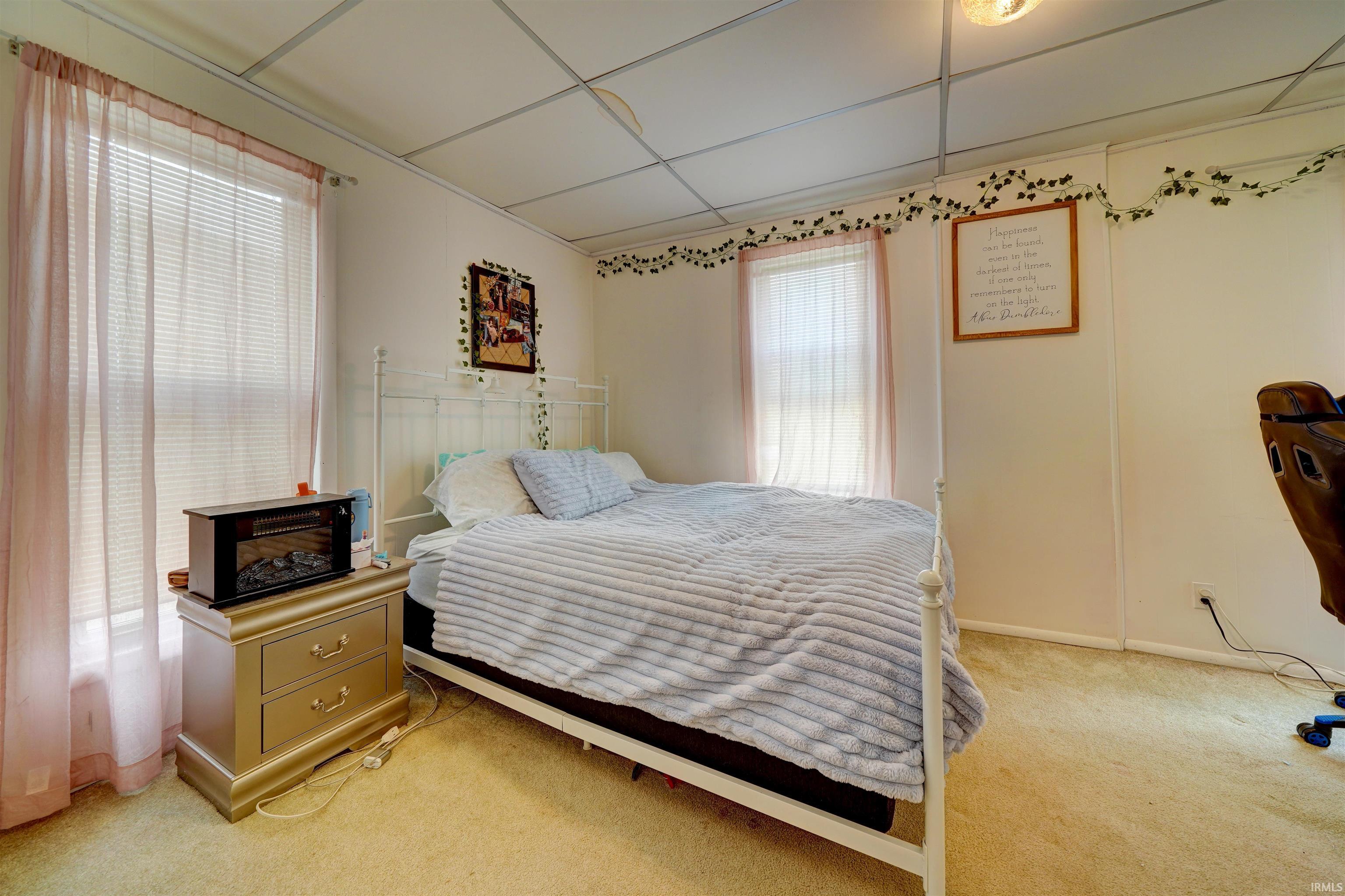 2113 State Road 1