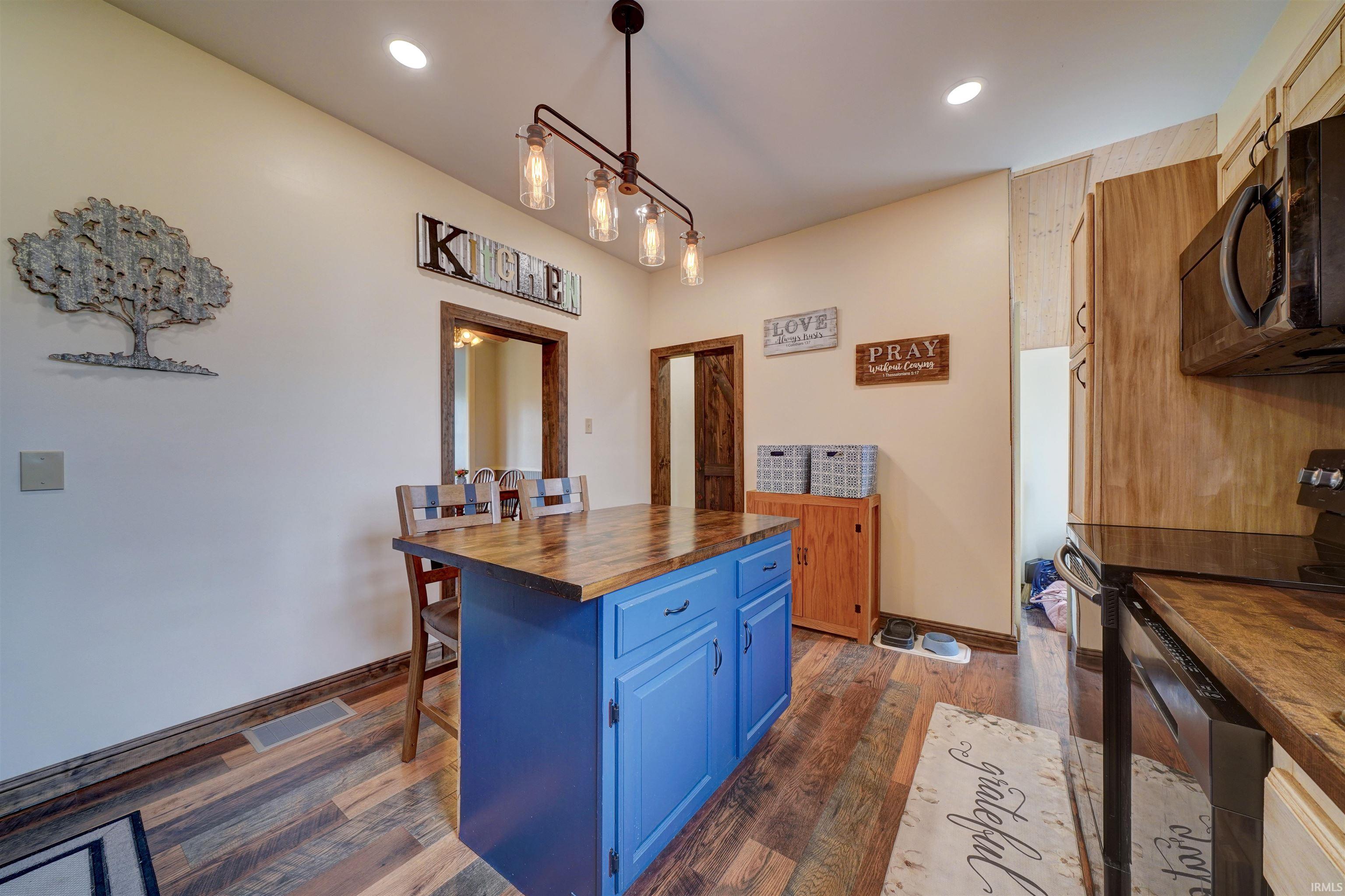 2113 State Road 1