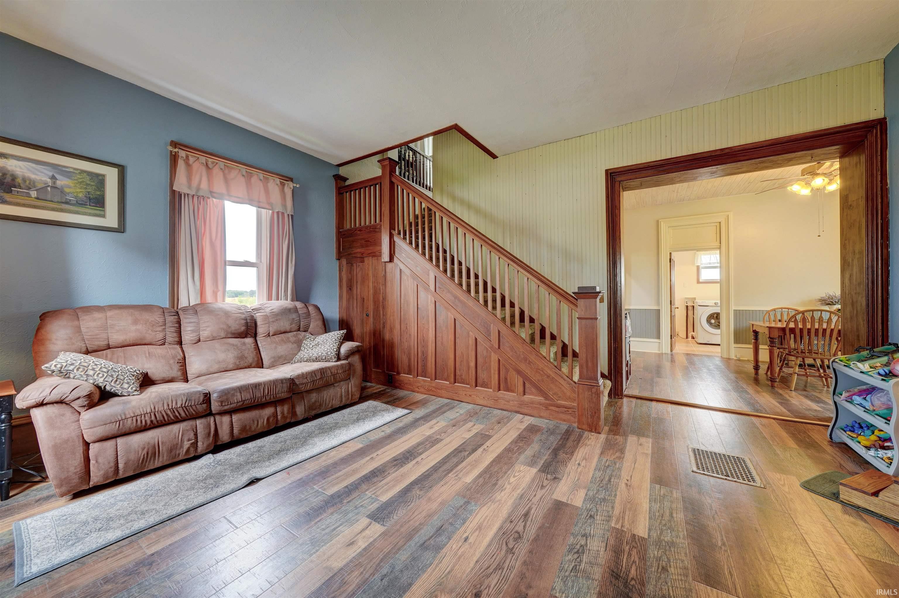 2113 State Road 1