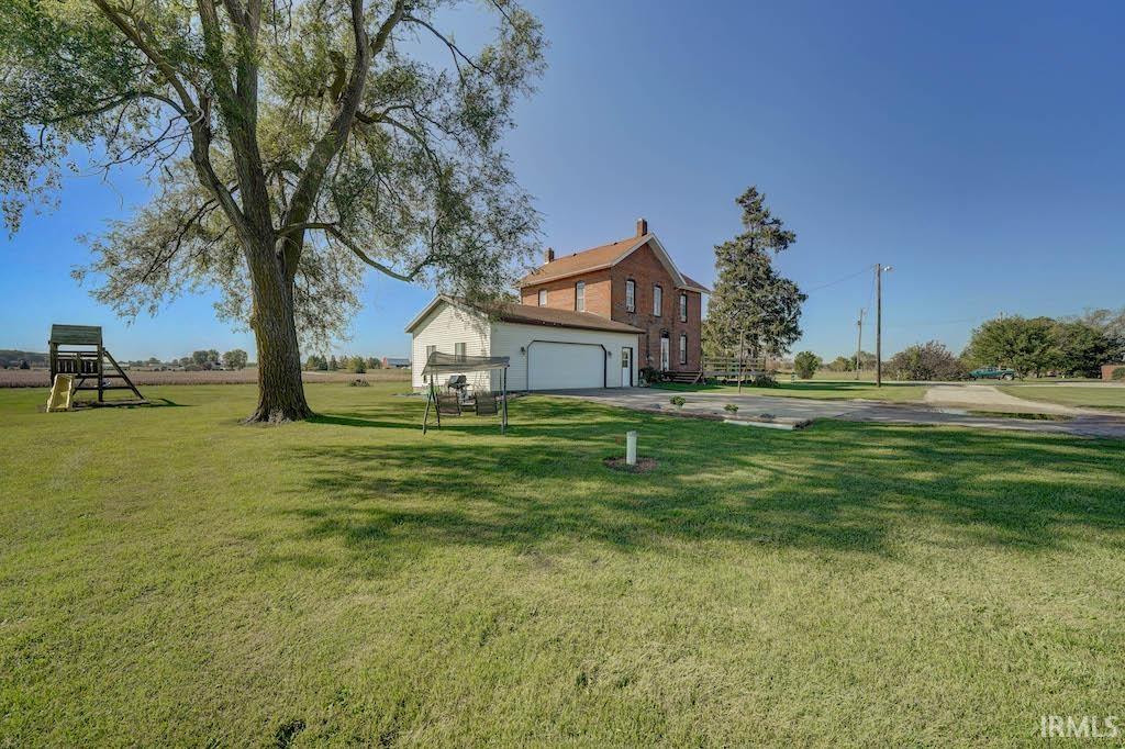 2113 State Road 1