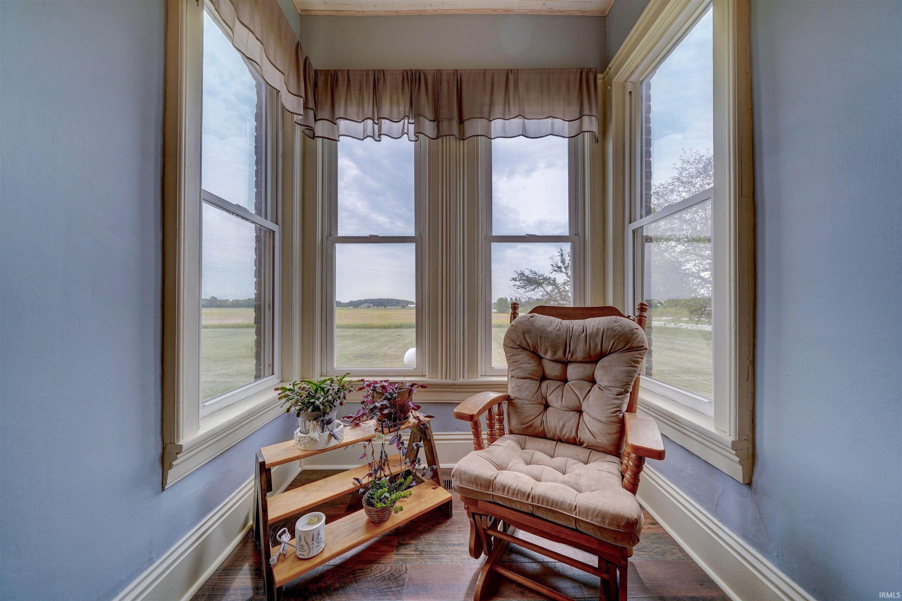 2113 State Road 1