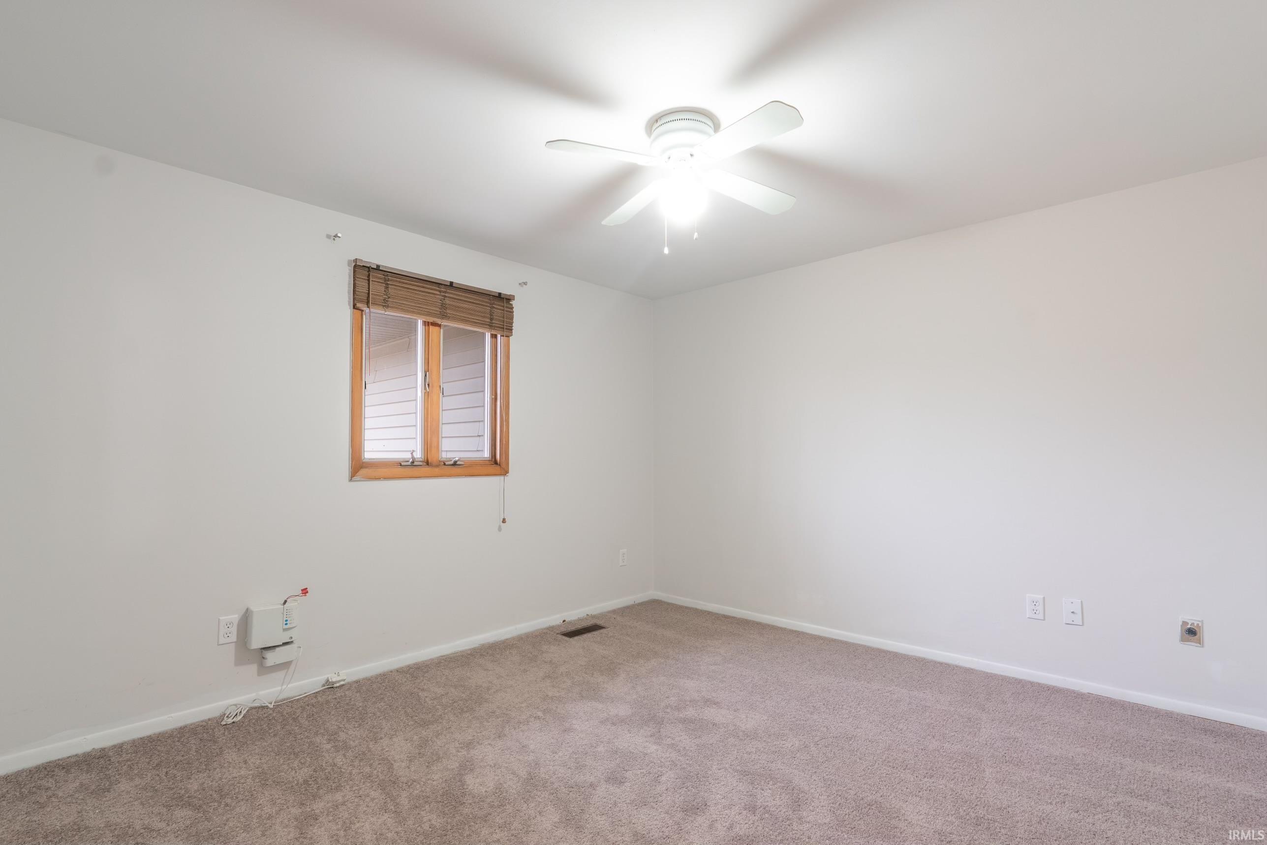 6429 Woodrock Drive