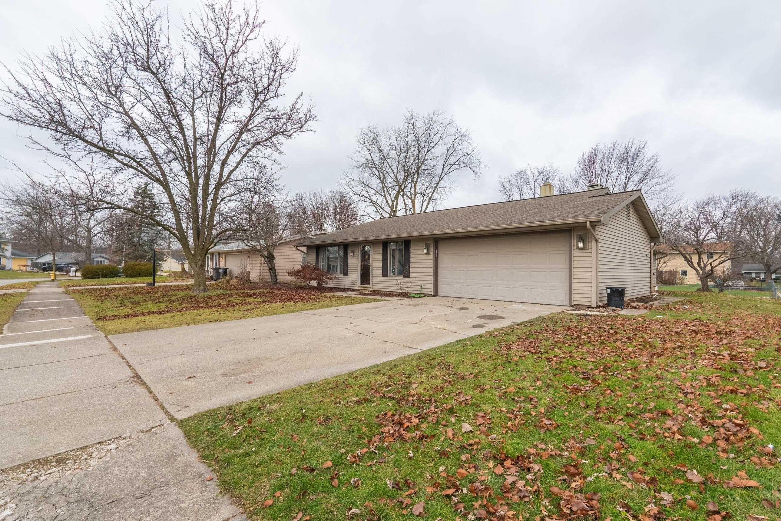 6429 Woodrock Drive