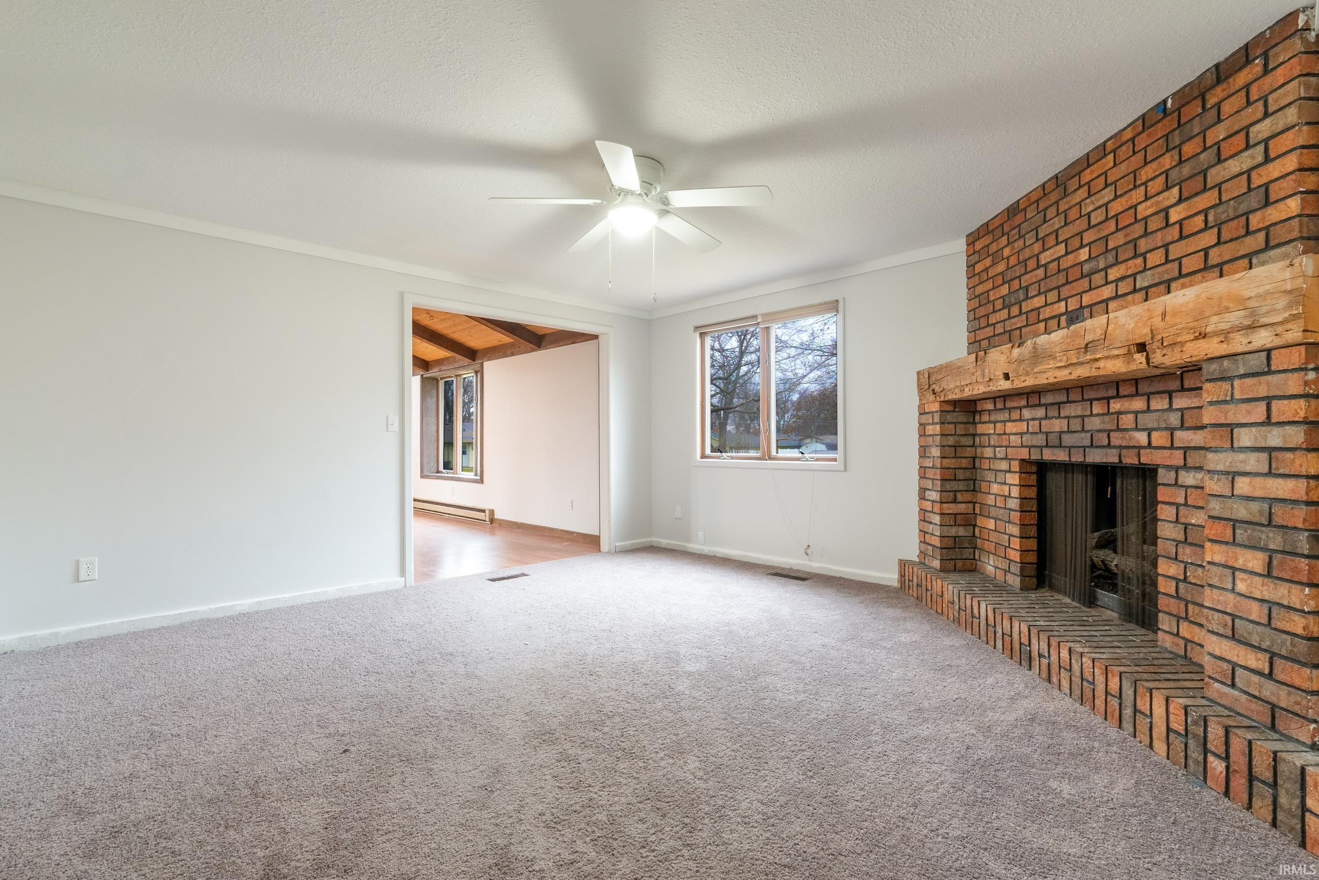 6429 Woodrock Drive