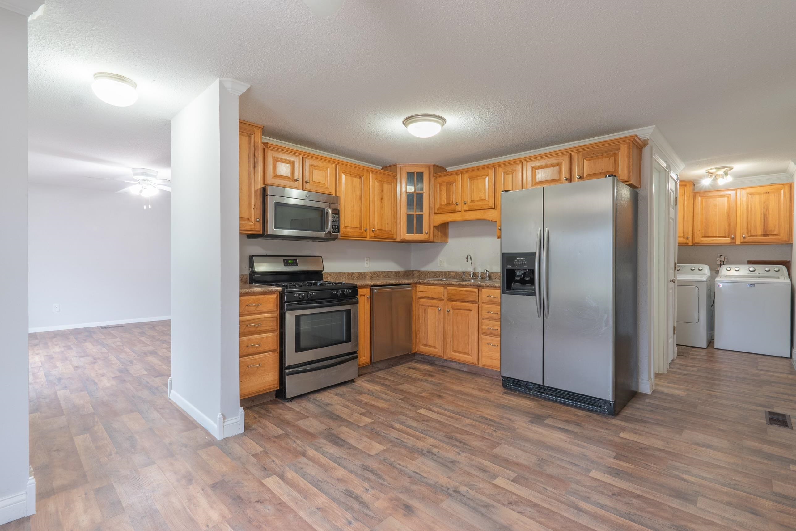 6429 Woodrock Drive