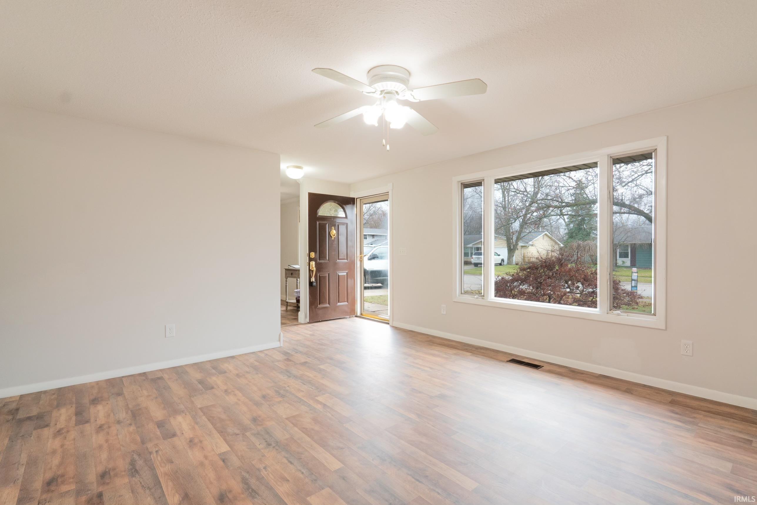 6429 Woodrock Drive