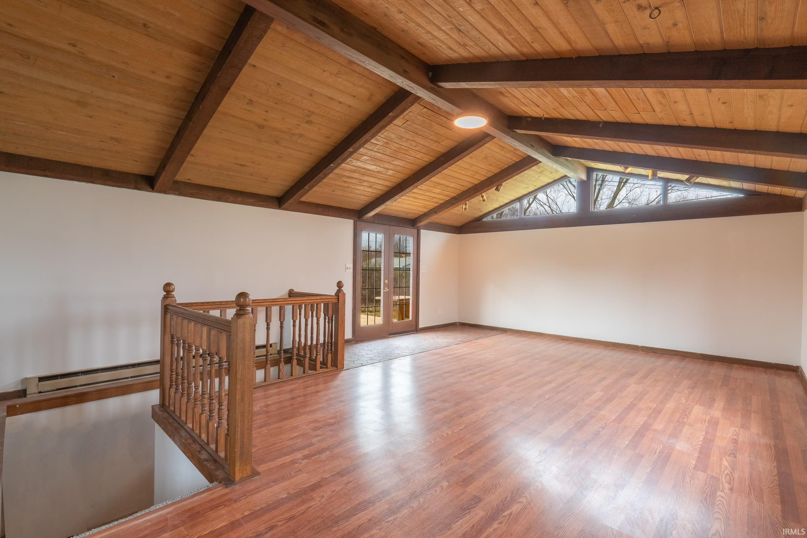 6429 Woodrock Drive