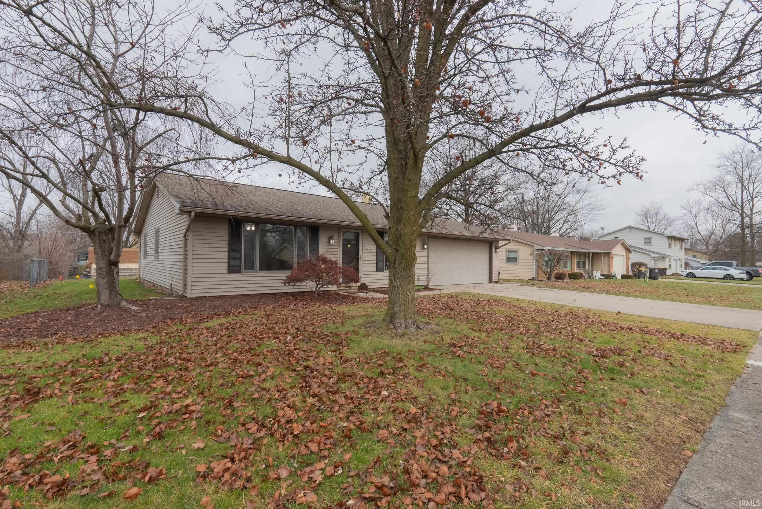 6429 Woodrock Drive