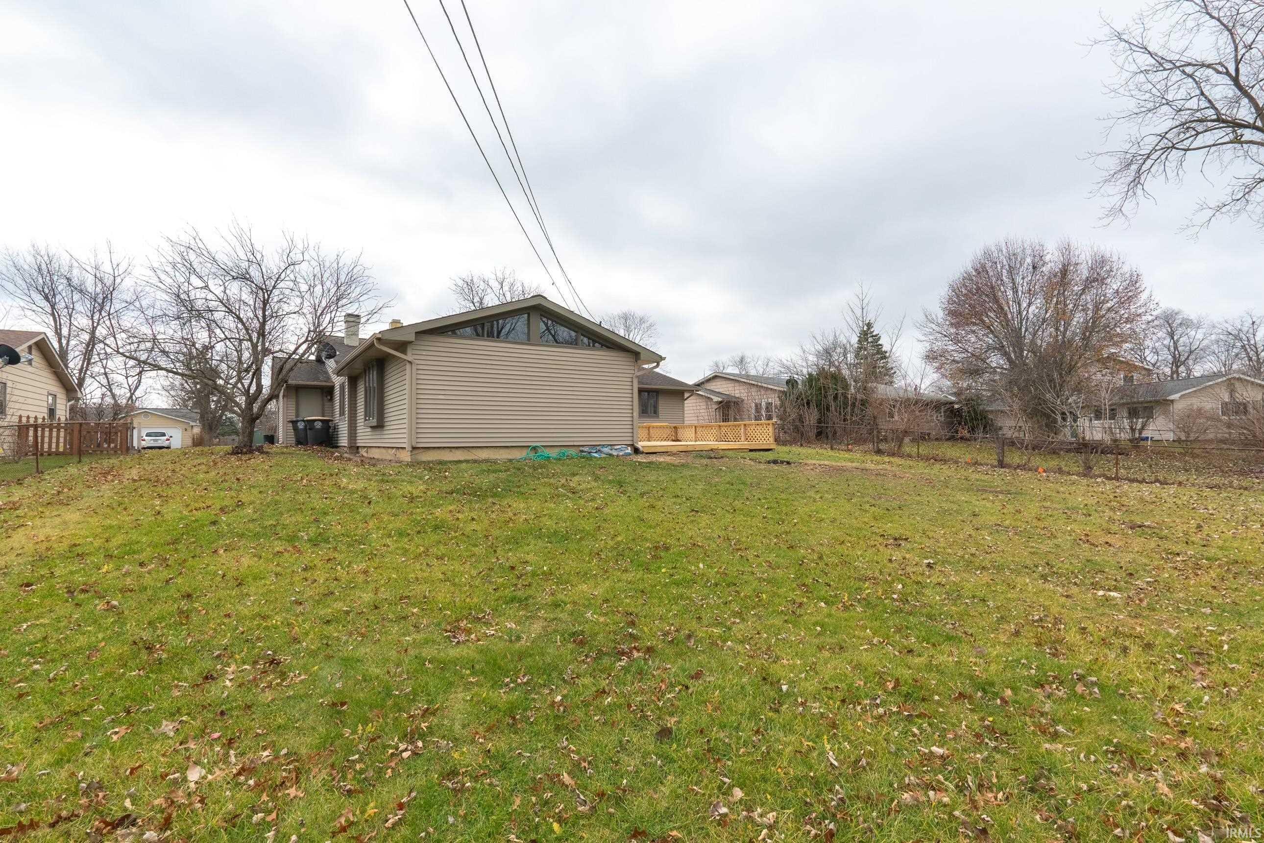 6429 Woodrock Drive