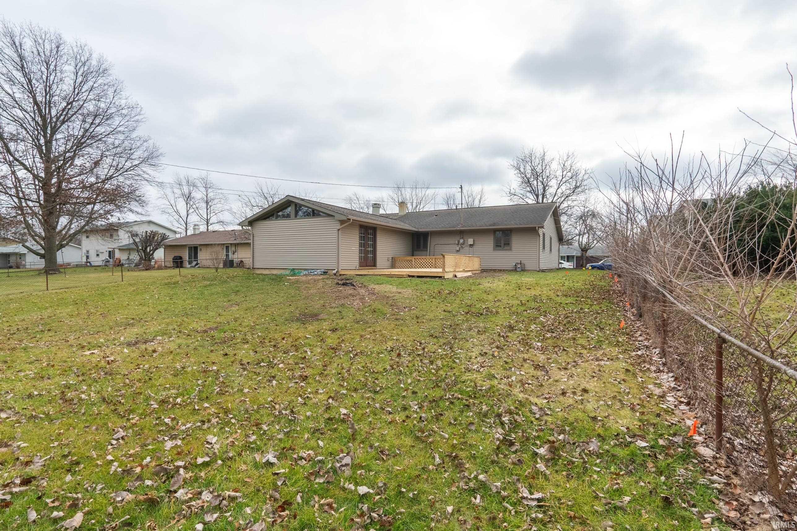 6429 Woodrock Drive