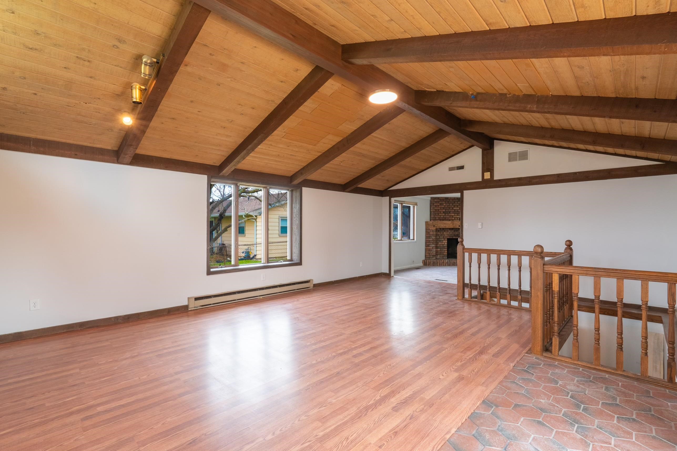 6429 Woodrock Drive