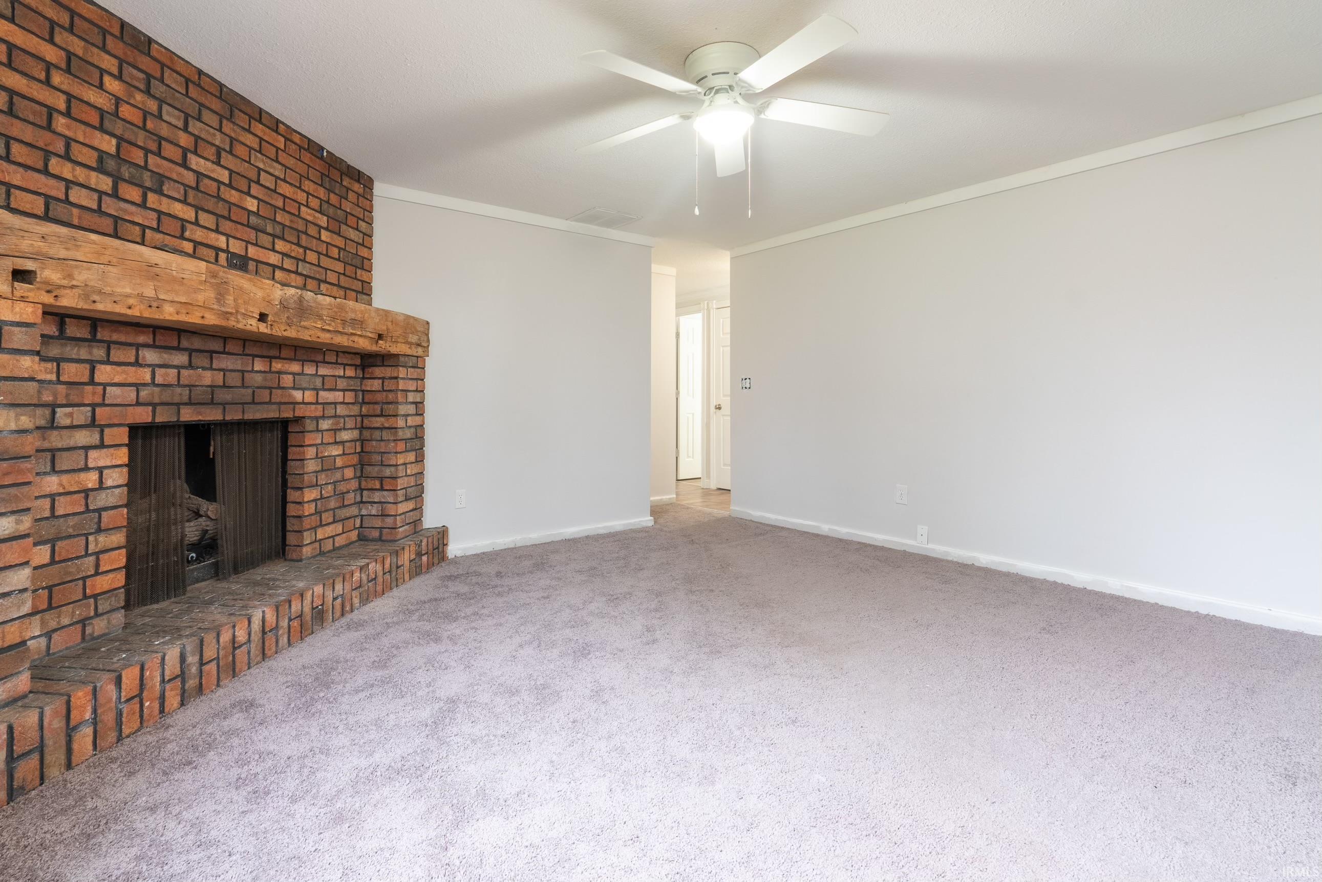 6429 Woodrock Drive